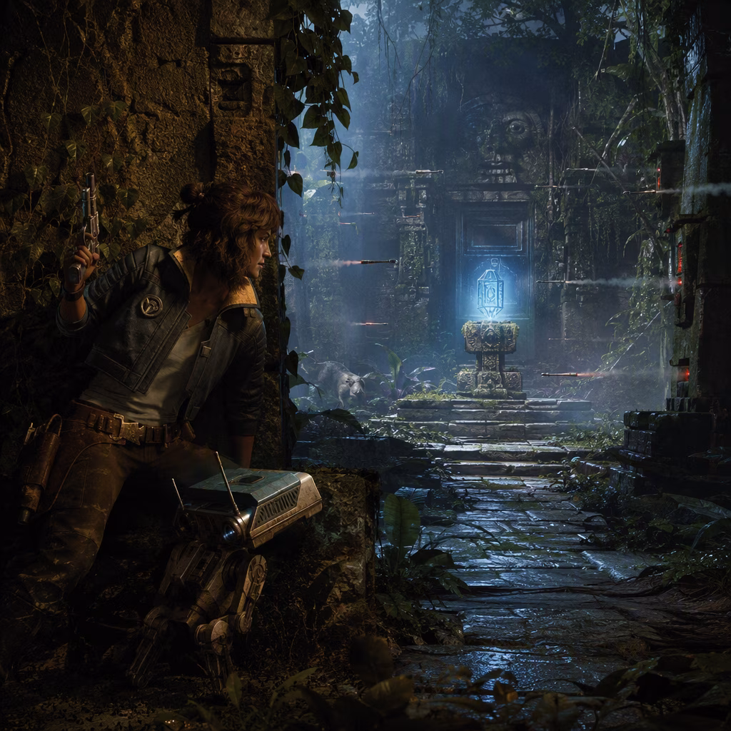 star-wars-outlaws-gameplay-leak-a-2026-look-back-at-the-spoiler-storm-image-0
