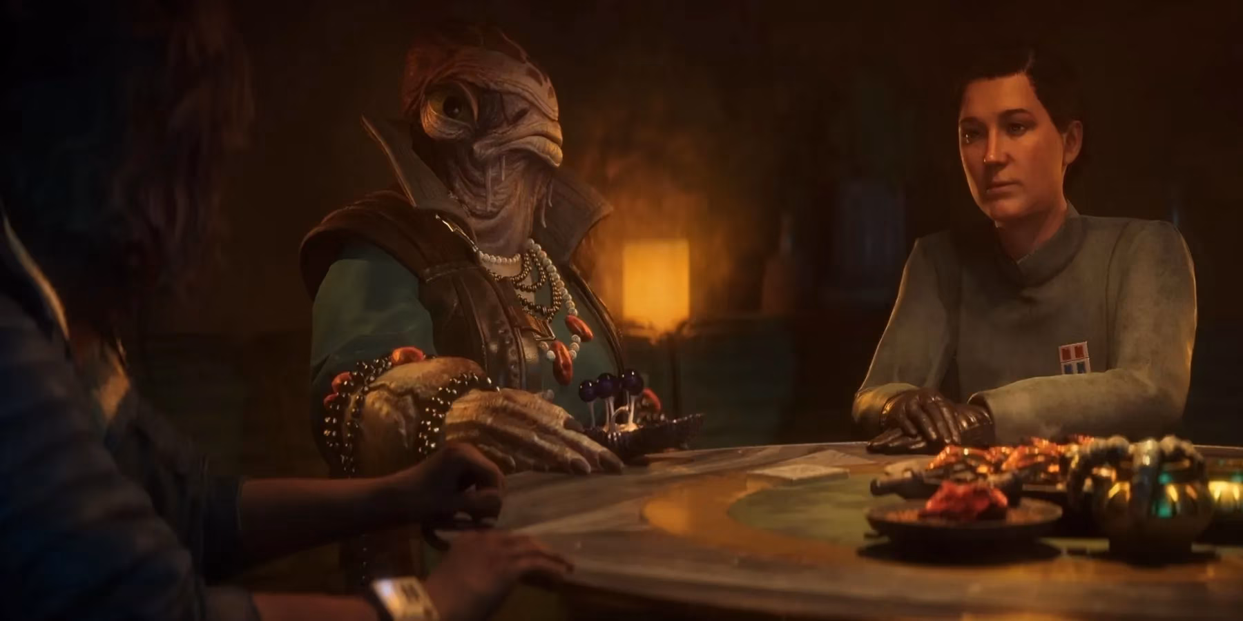 exploring-the-criminal-underworld-of-star-wars-outlaws-in-2025-image-3