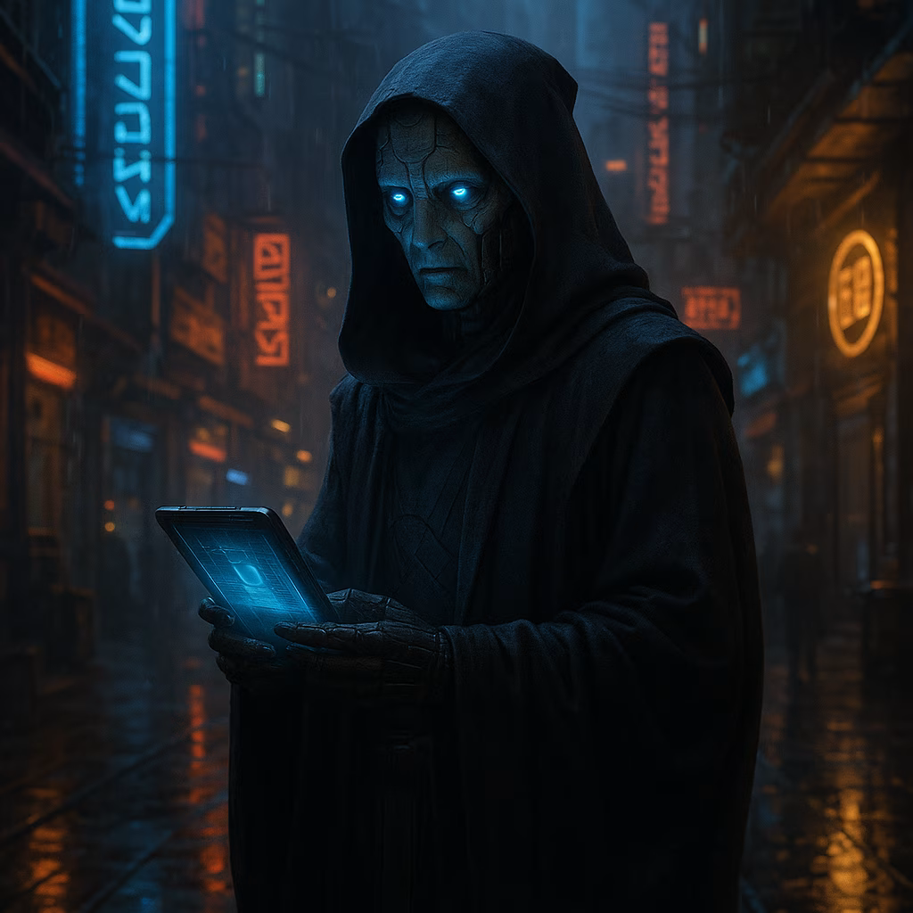 star-wars-outlaws-the-gta-style-wanted-system-in-a-galaxy-far-far-away-image-0