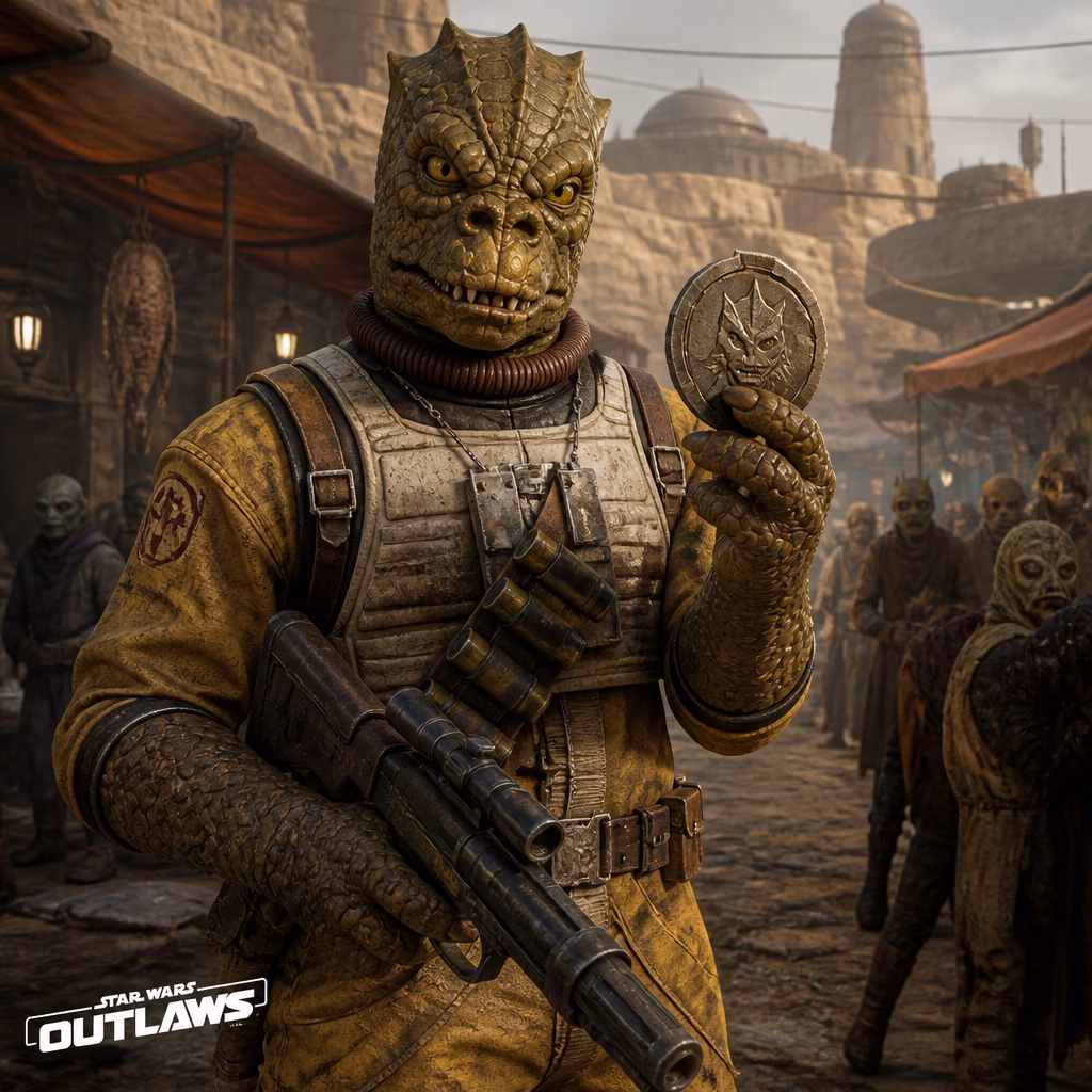 star-wars-outlaws-a-scoundrel-s-dream-from-a-2026-player-s-perspective-image-0