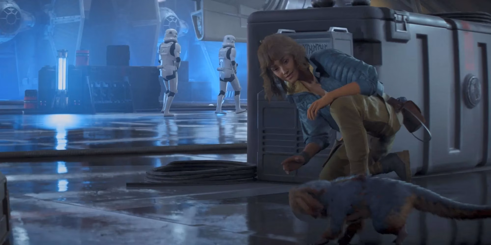 indiana-jones-vs-star-wars-outlaws-why-focused-adventures-win-over-open-worlds-image-1