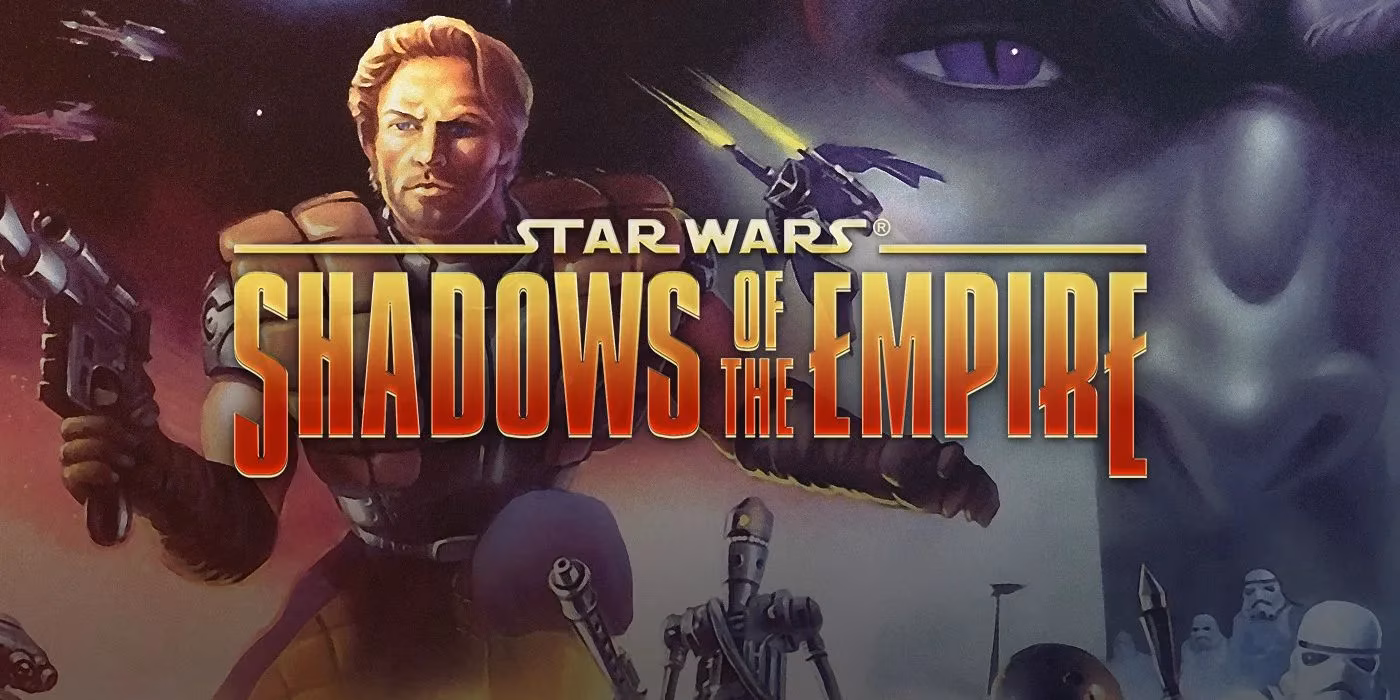 star-wars-outlaws-poised-for-massive-multimedia-expansion-following-shadows-of-the-empire-blueprint-image-1