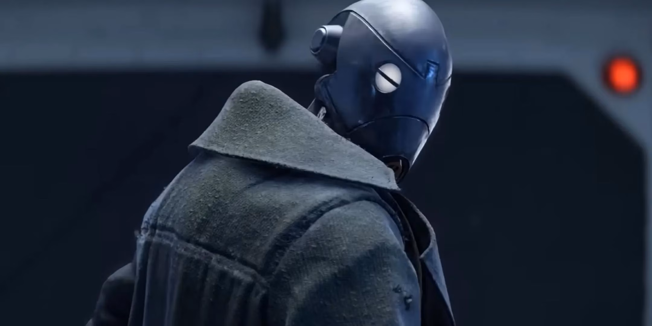 star-wars-outlaws-is-breaking-ubisoft-s-open-world-mold-in-2026-image-0