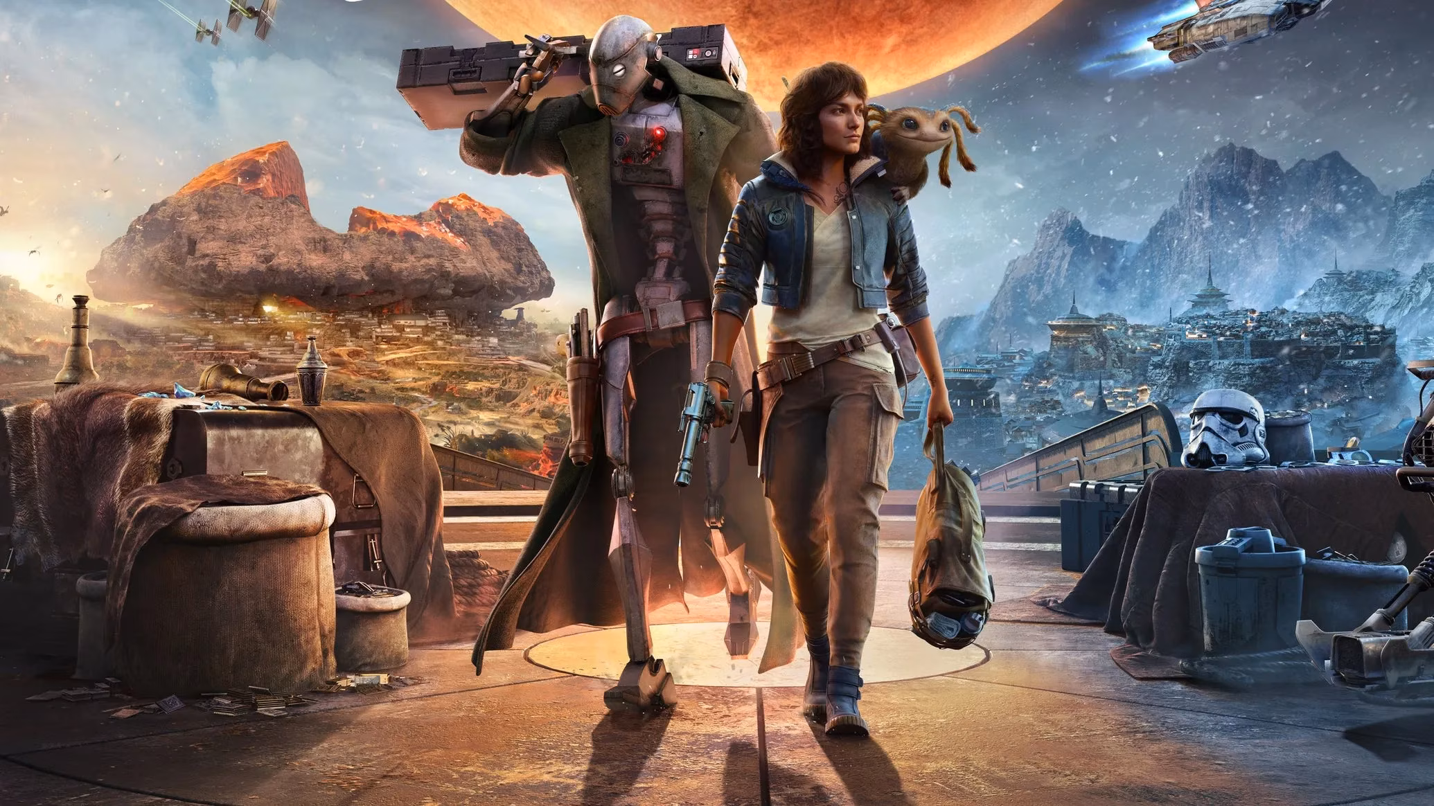 from-that-2023-reveal-to-now-my-star-wars-outlaws-story-image-0