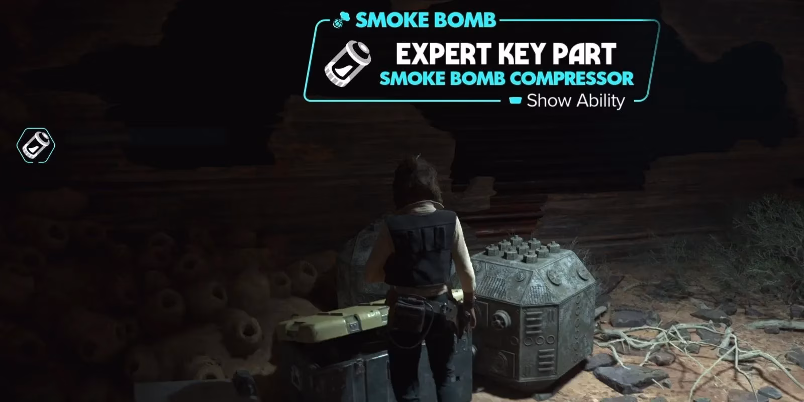unlocking-smoke-bombs-in-star-wars-outlaws-a-complete-guide-image-2