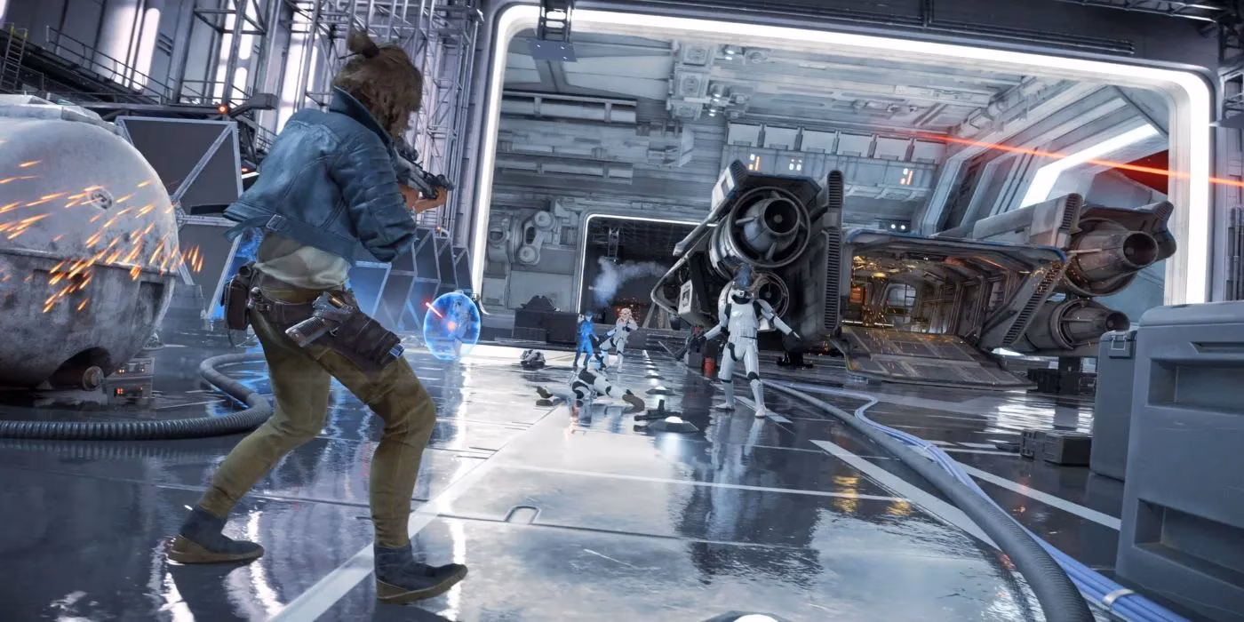how-star-wars-outlaws-is-becoming-the-next-no-man-s-sky-redemption-story-image-1