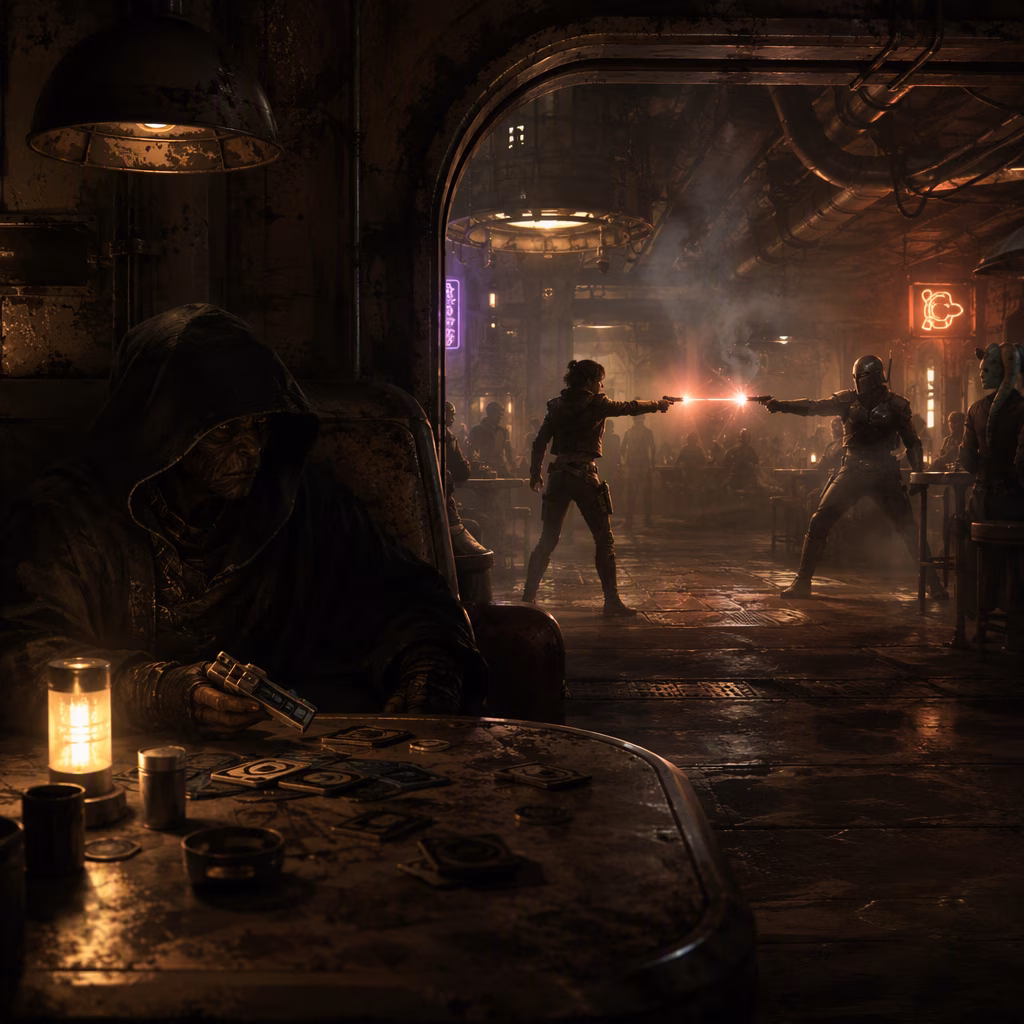 is-star-wars-outlaws-on-game-pass-in-2026-what-we-know-image-0
