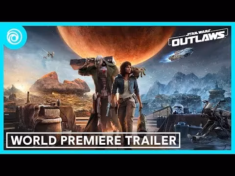 my-journey-from-the-2023-reveal-to-living-the-star-wars-outlaws-scoundrel-fantasy-in-2026-image-1