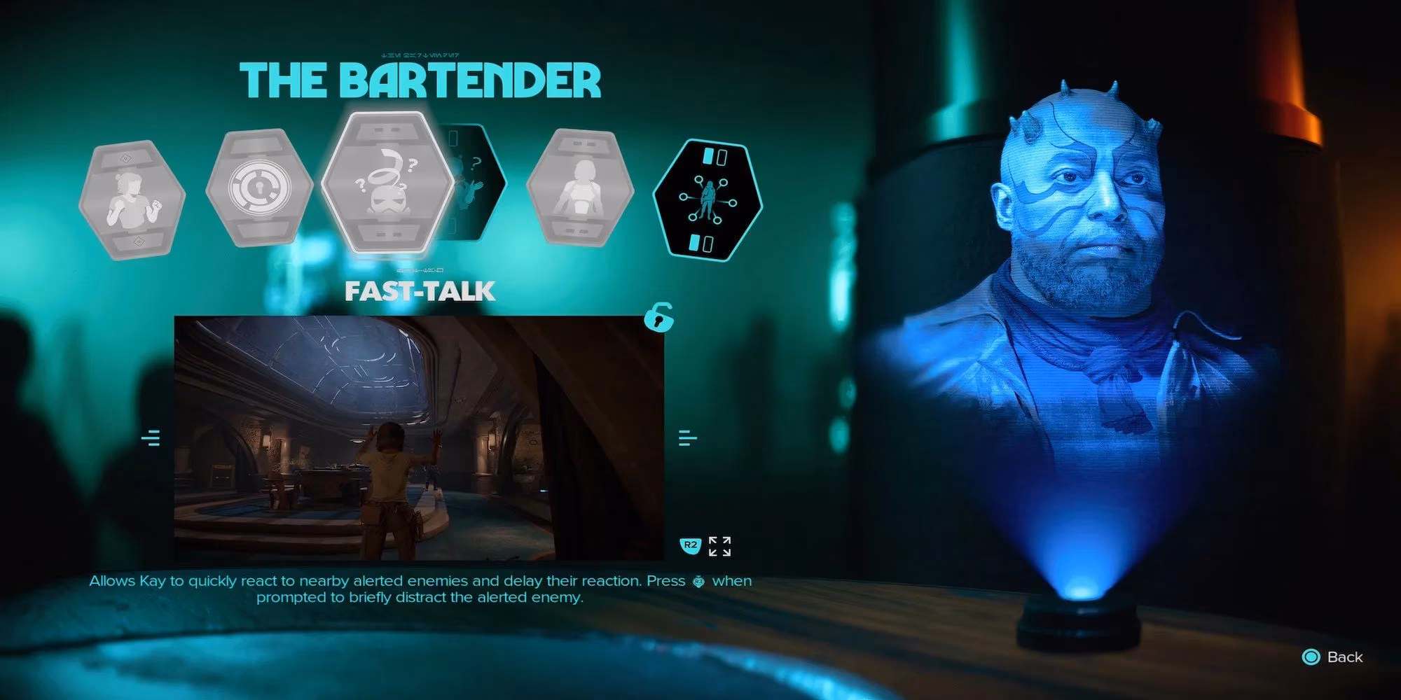 best-early-abilities-to-unlock-in-star-wars-outlaws-right-after-toshara-opens-up-image-1