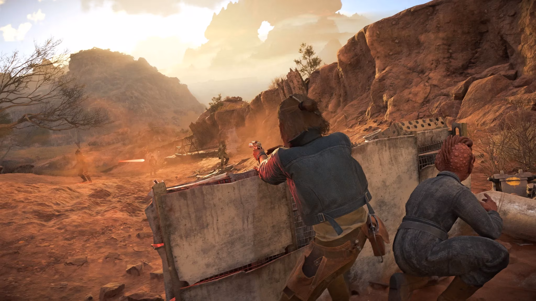 star-wars-outlaws-preload-dates-a-2026-reality-check-from-a-fellow-player-image-1