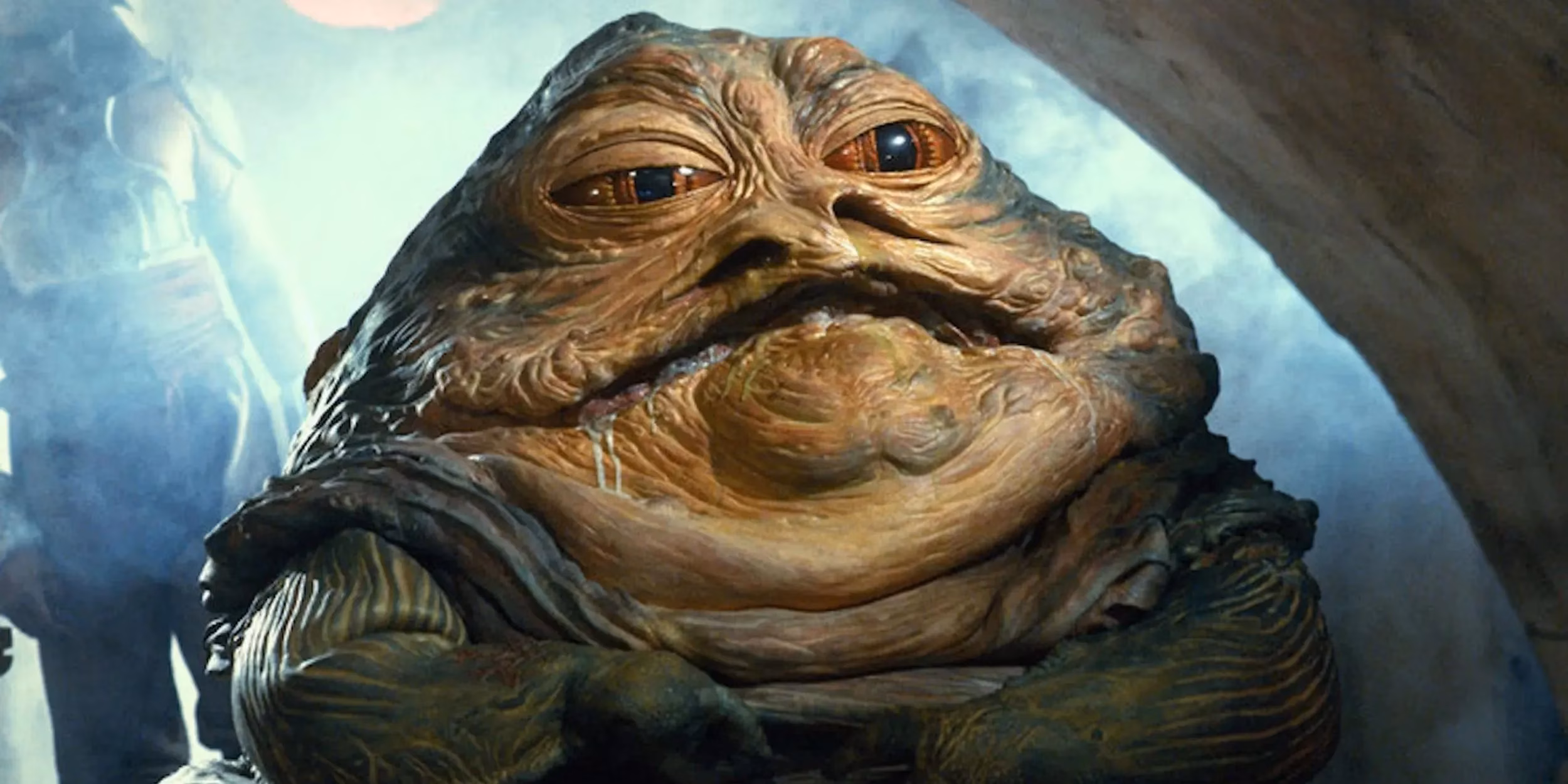 my-experience-with-hutts-in-star-wars-outlaws-a-gamer-s-deep-dive-image-0