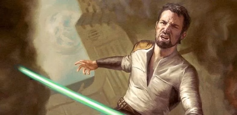 is-kay-vess-force-sensitive-my-wild-ride-through-star-wars-outlaws-image-1