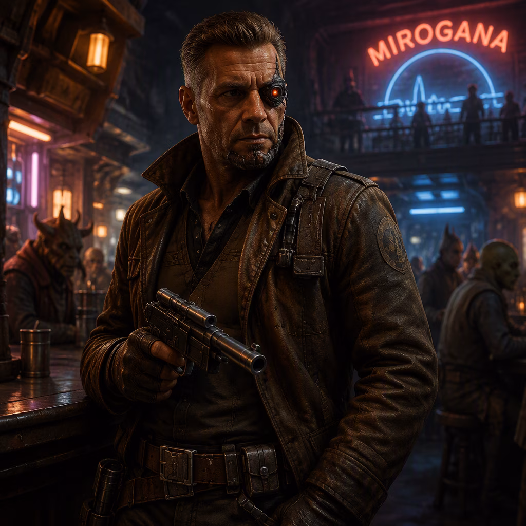 star-wars-outlaws-is-ditching-300-hour-bloat-and-my-backlog-says-thank-you-image-0