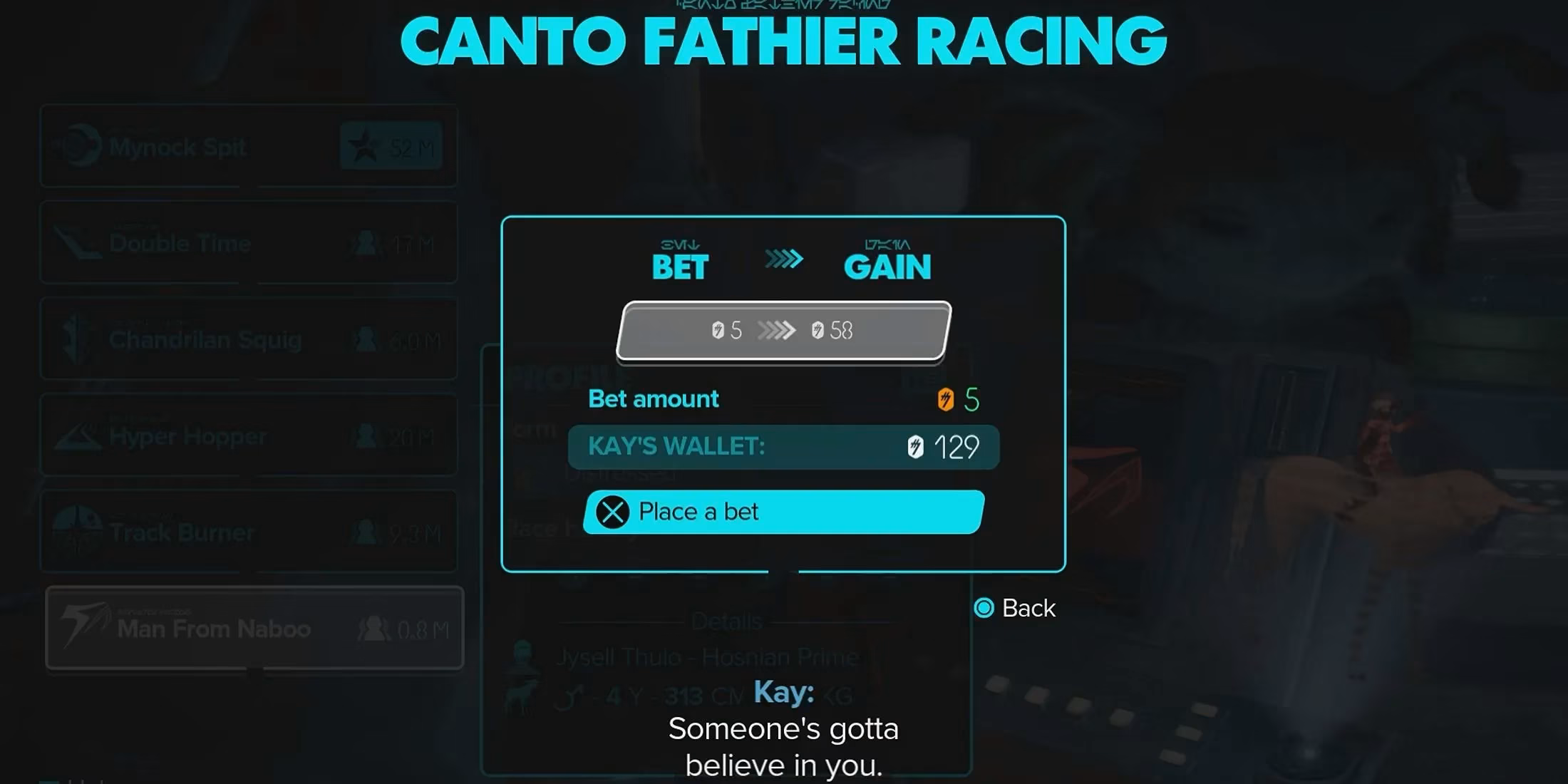 fathier-races-cheat-guide-image-1