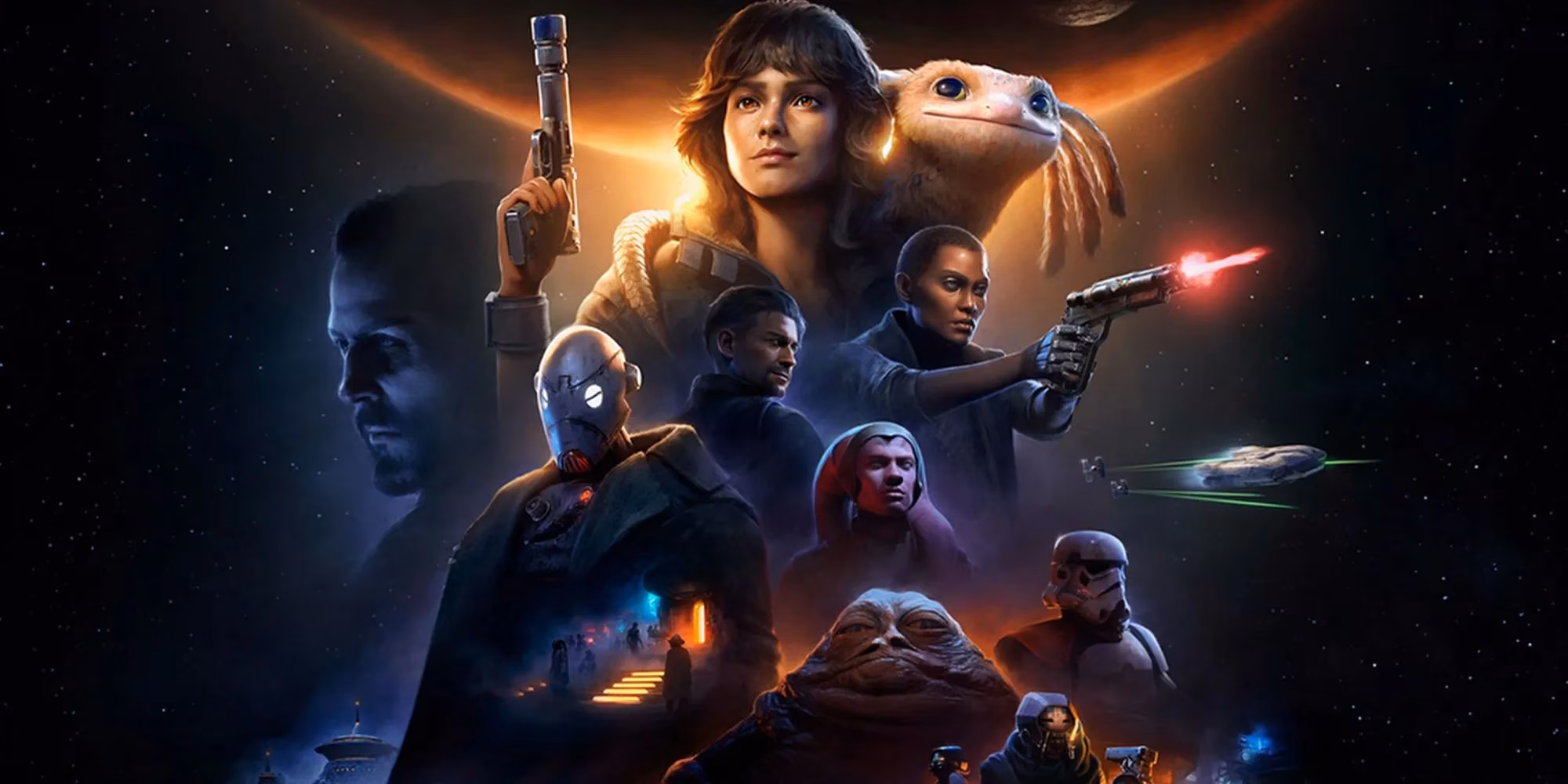 star-wars-outlaws-season-pass-roadmap-a-deep-dive-into-kay-vess-s-post-launch-adventures-image-0