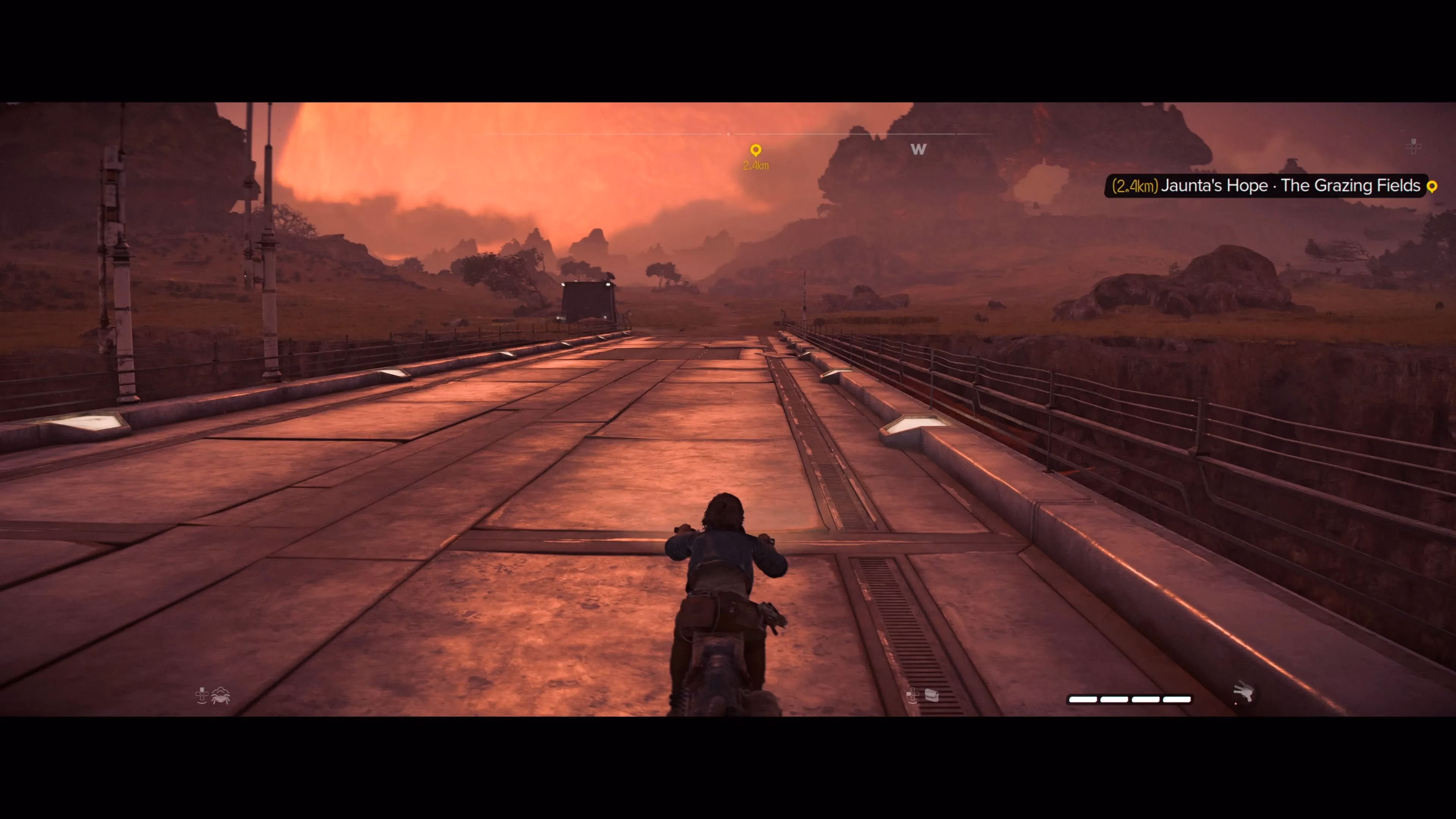 how-i-tamed-the-chaos-goblin-making-nix-happy-in-star-wars-outlaws-2026-edition-image-2