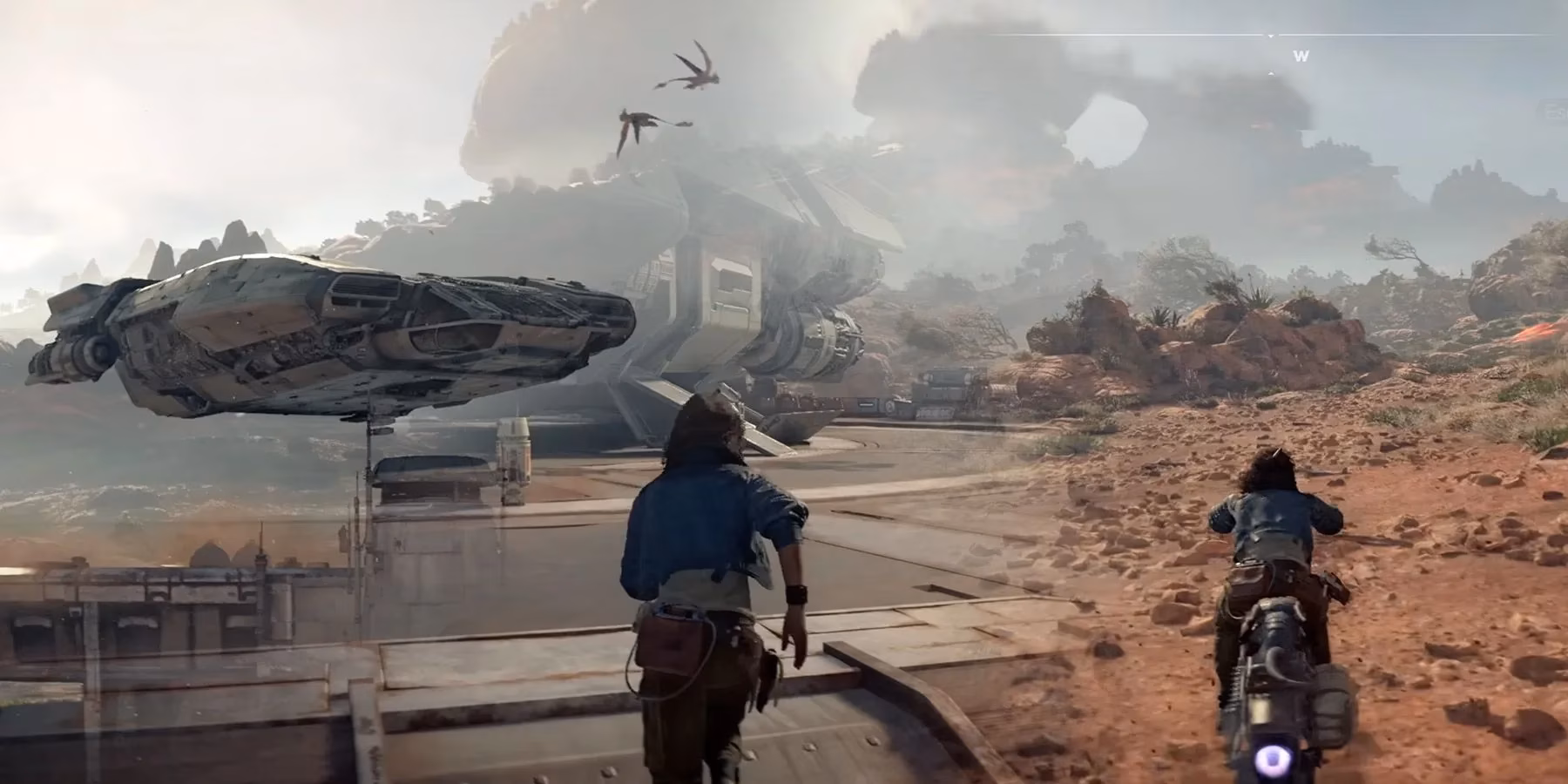 exploring-the-criminal-underworld-of-star-wars-outlaws-in-2025-image-4