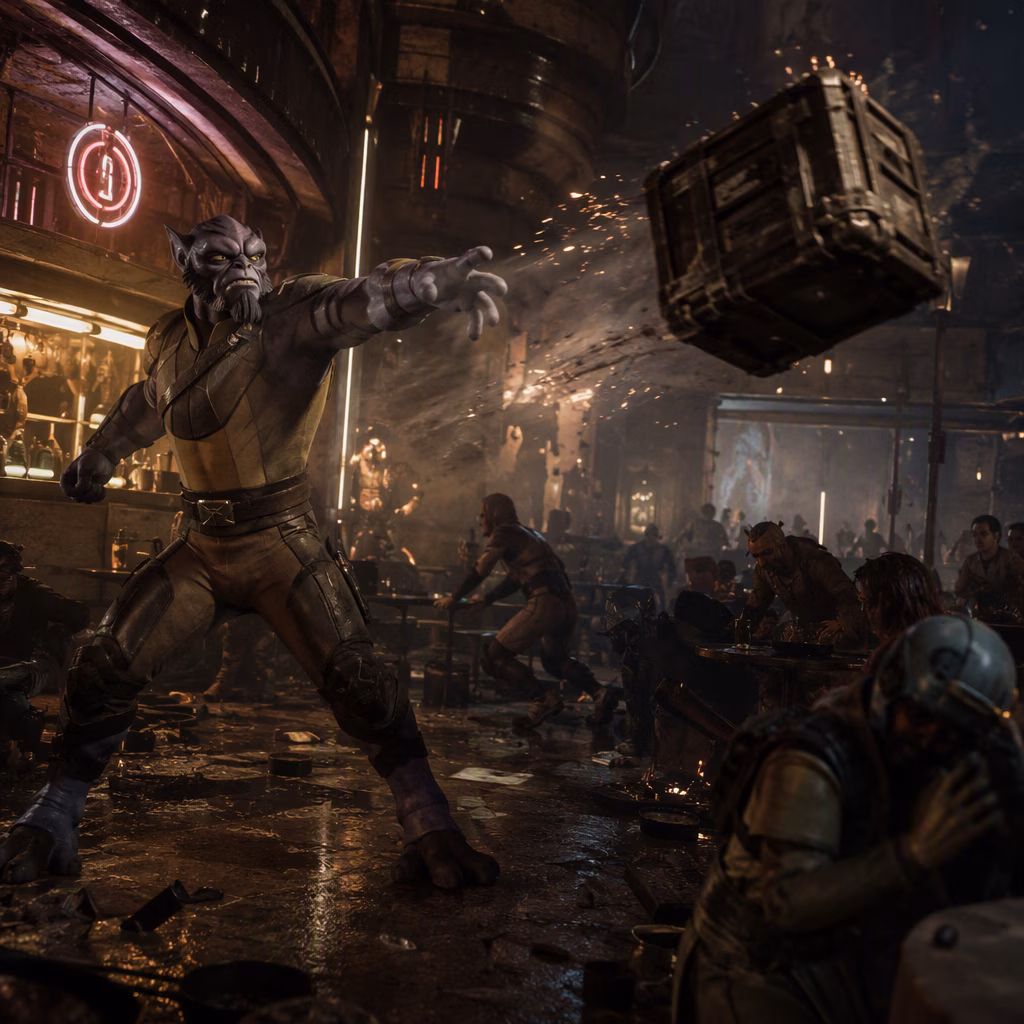 how-star-wars-outlaws-delivered-a-perfectly-compact-open-world-adventure-image-0