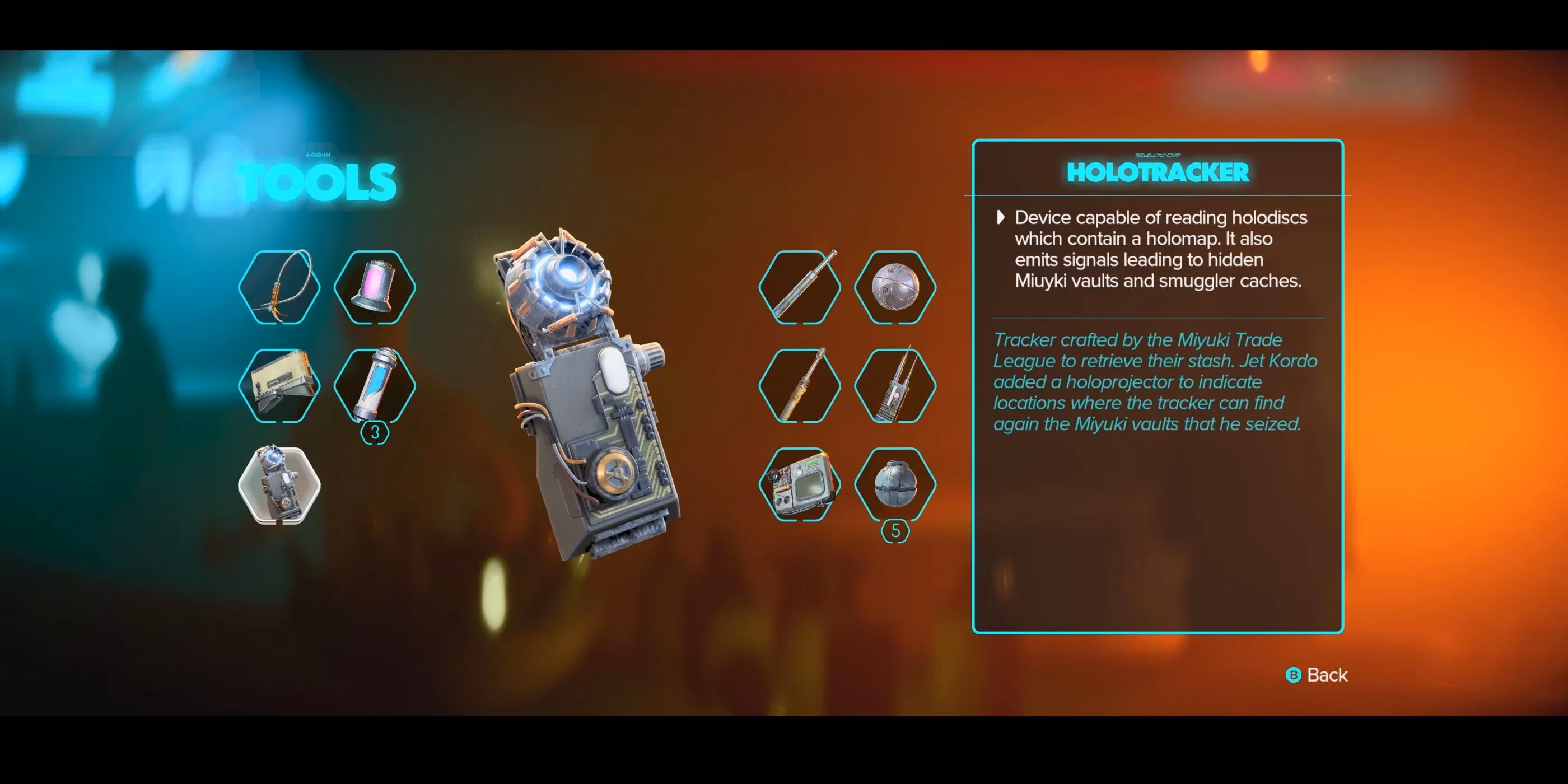star-wars-outlaws-tools-guide-all-gadgets-unlocks-upgrades-image-4