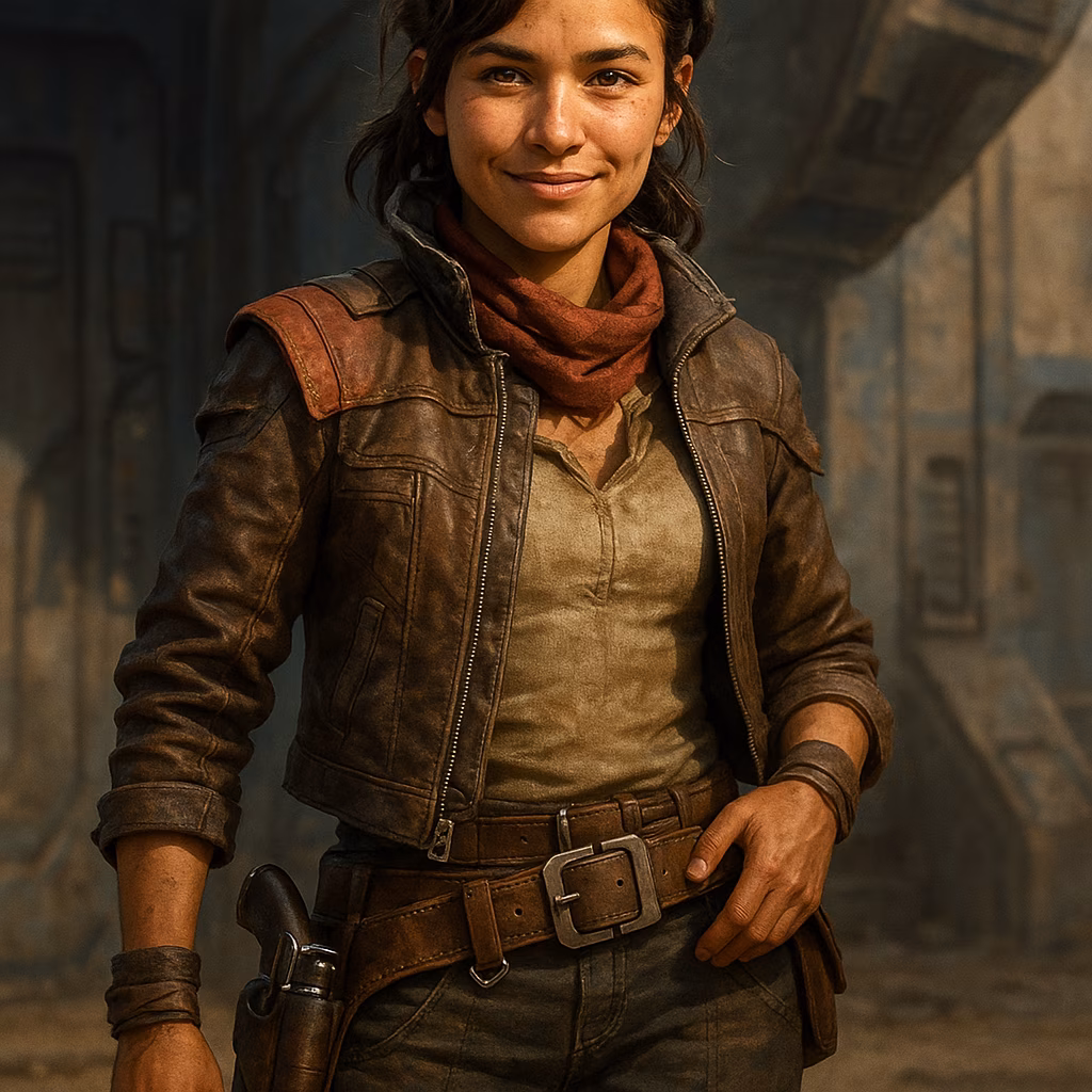mastering-grenades-in-star-wars-outlaws-tips-upgrades-and-expert-strategies-for-2026-image-0