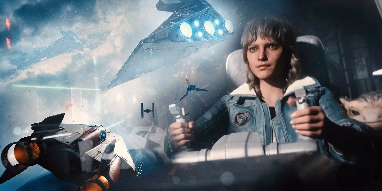 star-wars-outlaws-delivers-long-awaited-open-world-experience-image-0