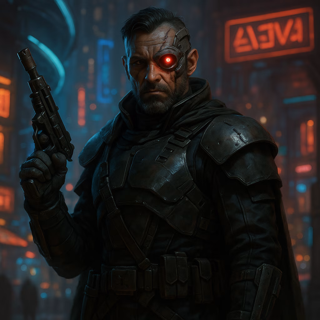 from-shadows-to-stars-my-journey-through-star-wars-outlaws-image-0