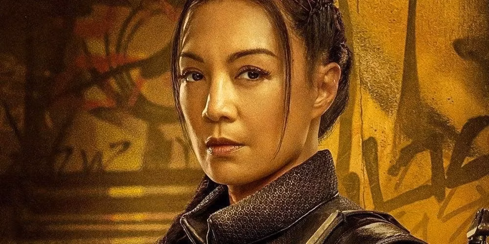 potential-cameos-which-star-wars-underworld-figures-could-appear-in-outlaws-image-2