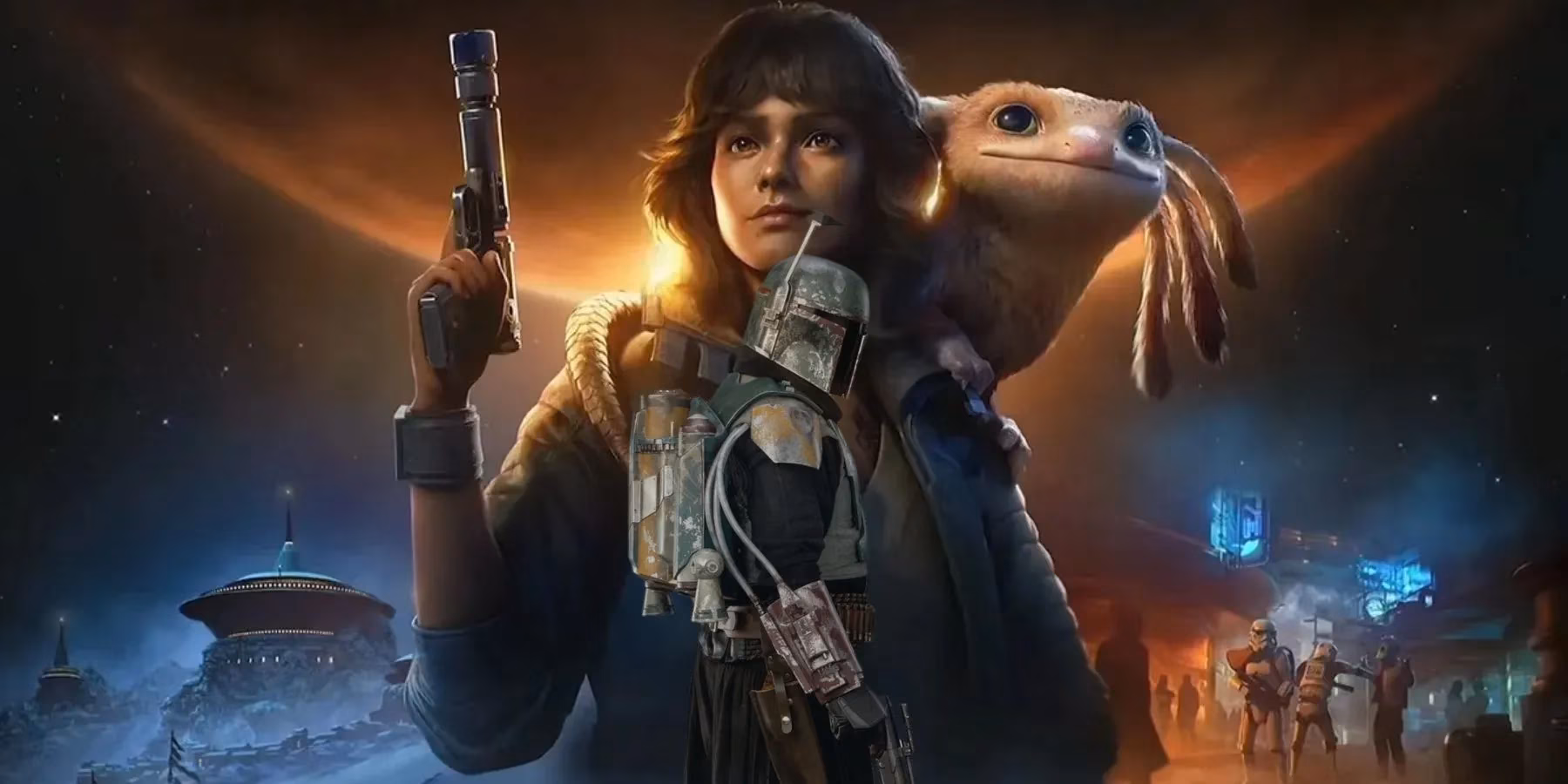 star-wars-cameos-why-outlaws-must-break-the-mold-or-risk-galactic-burnout-image-0