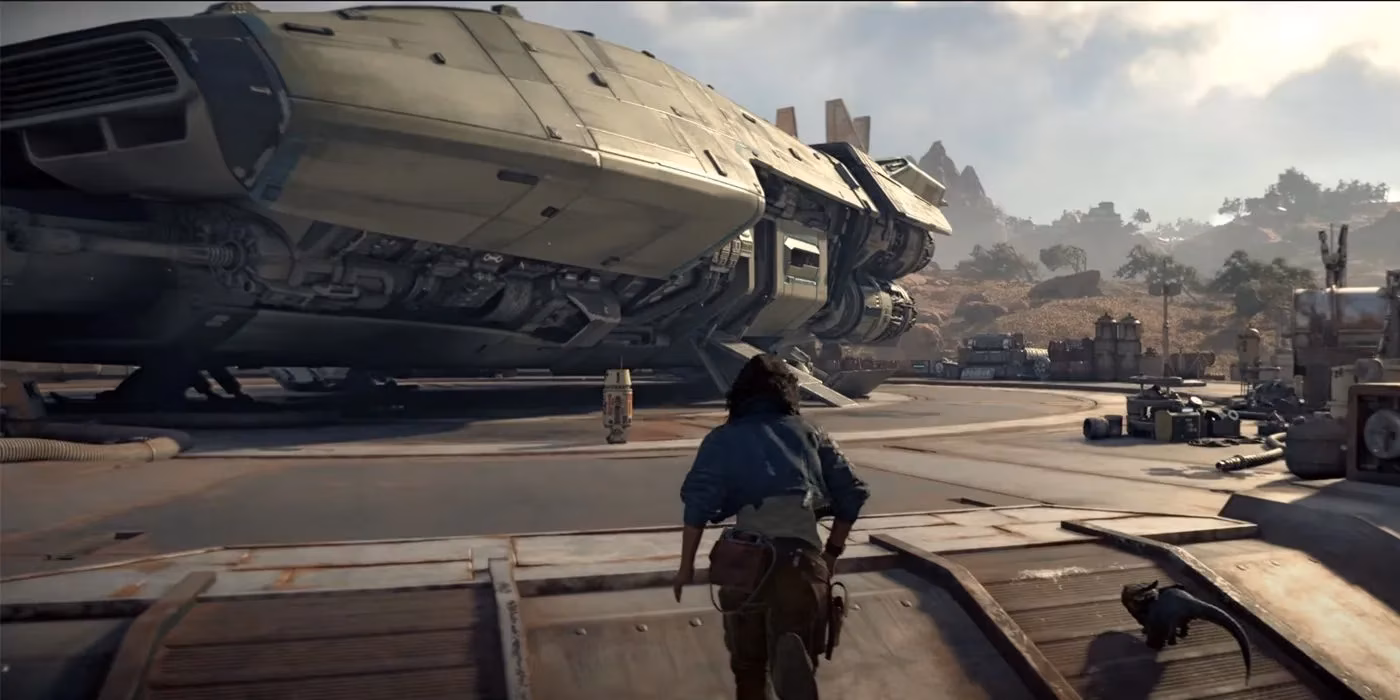 star-wars-outlaws-delivers-long-awaited-open-world-experience-image-1