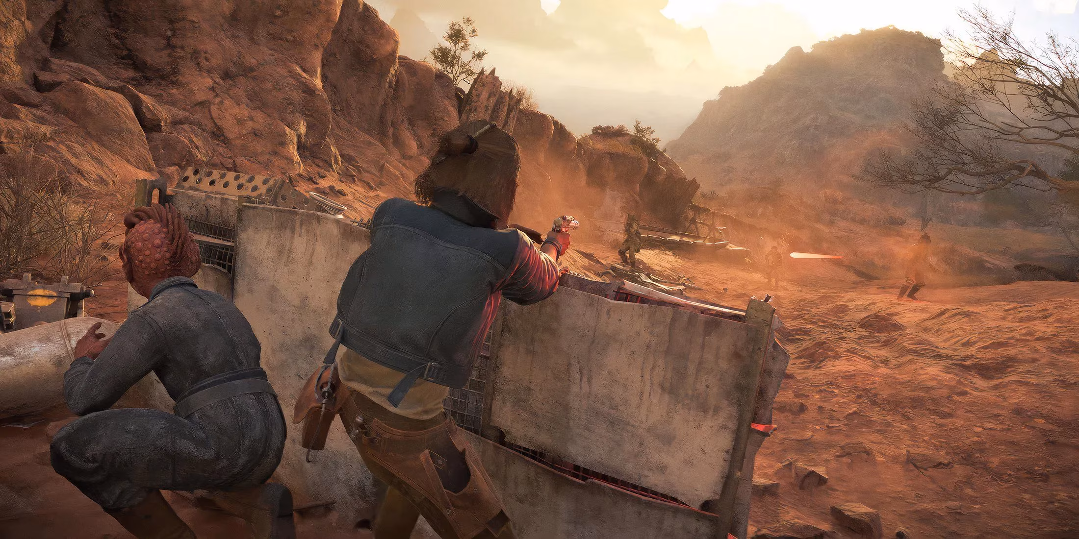 a-scoundrel-s-journey-finding-balance-in-the-vast-galaxy-of-star-wars-outlaws-image-1