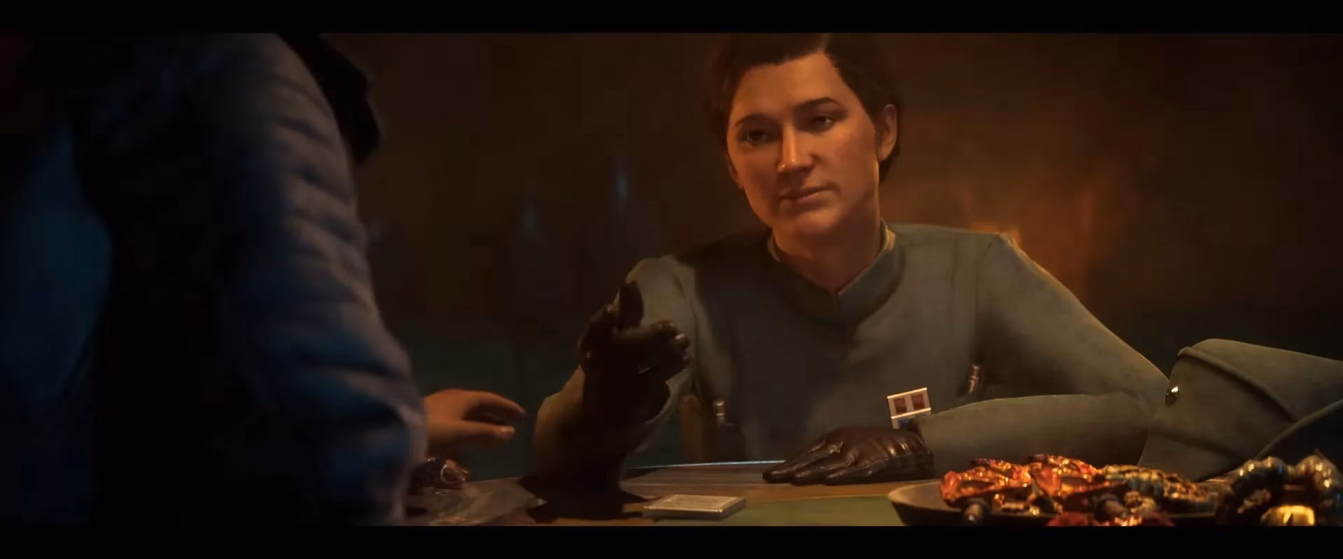 star-wars-outlaws-the-scoundrel-fantasy-that-delivered-the-first-true-open-world-image-3