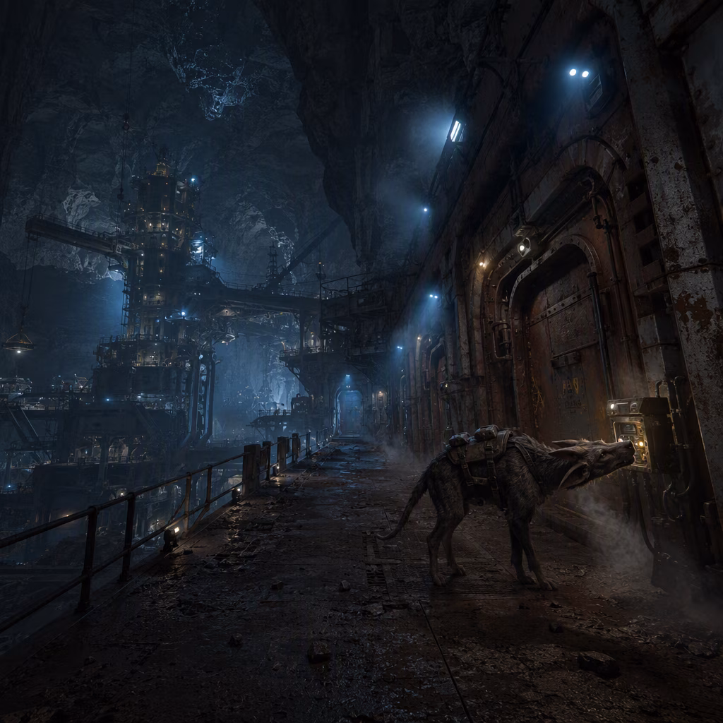 star-wars-outlaws-charged-130-for-a-single-player-season-pass-and-im-still-laughing-image-0