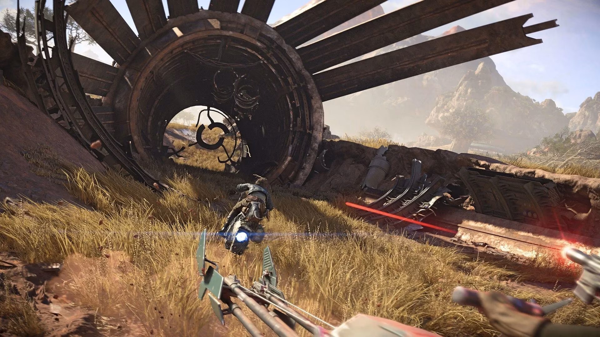 why-star-wars-outlaws-was-a-beautiful-mess-i-couldn-t-stop-playing-image-2