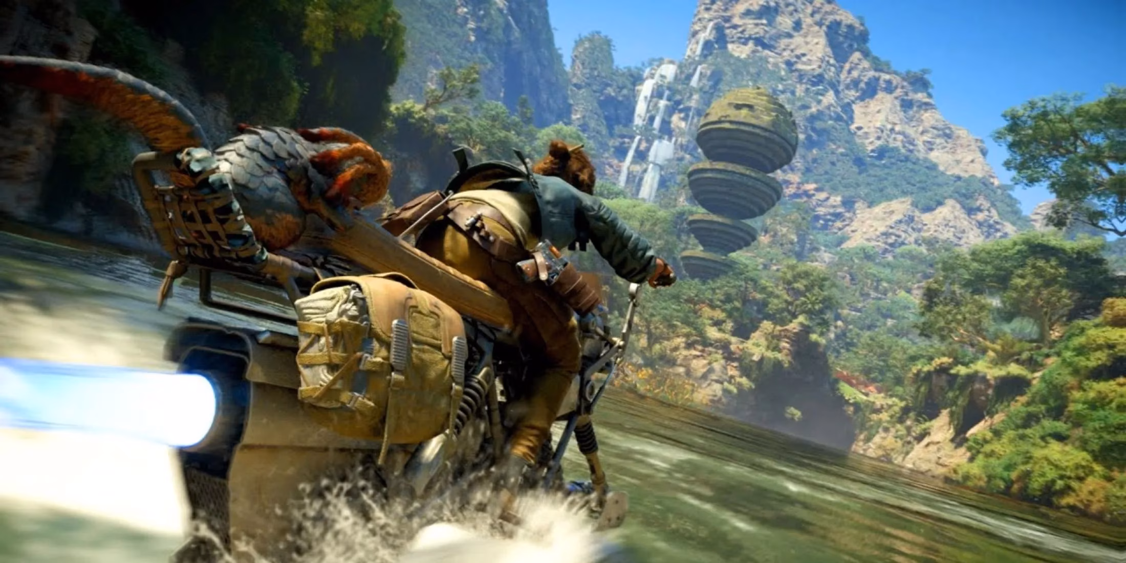 star-wars-outlaws-nix-the-adorable-companion-steals-the-show-image-0