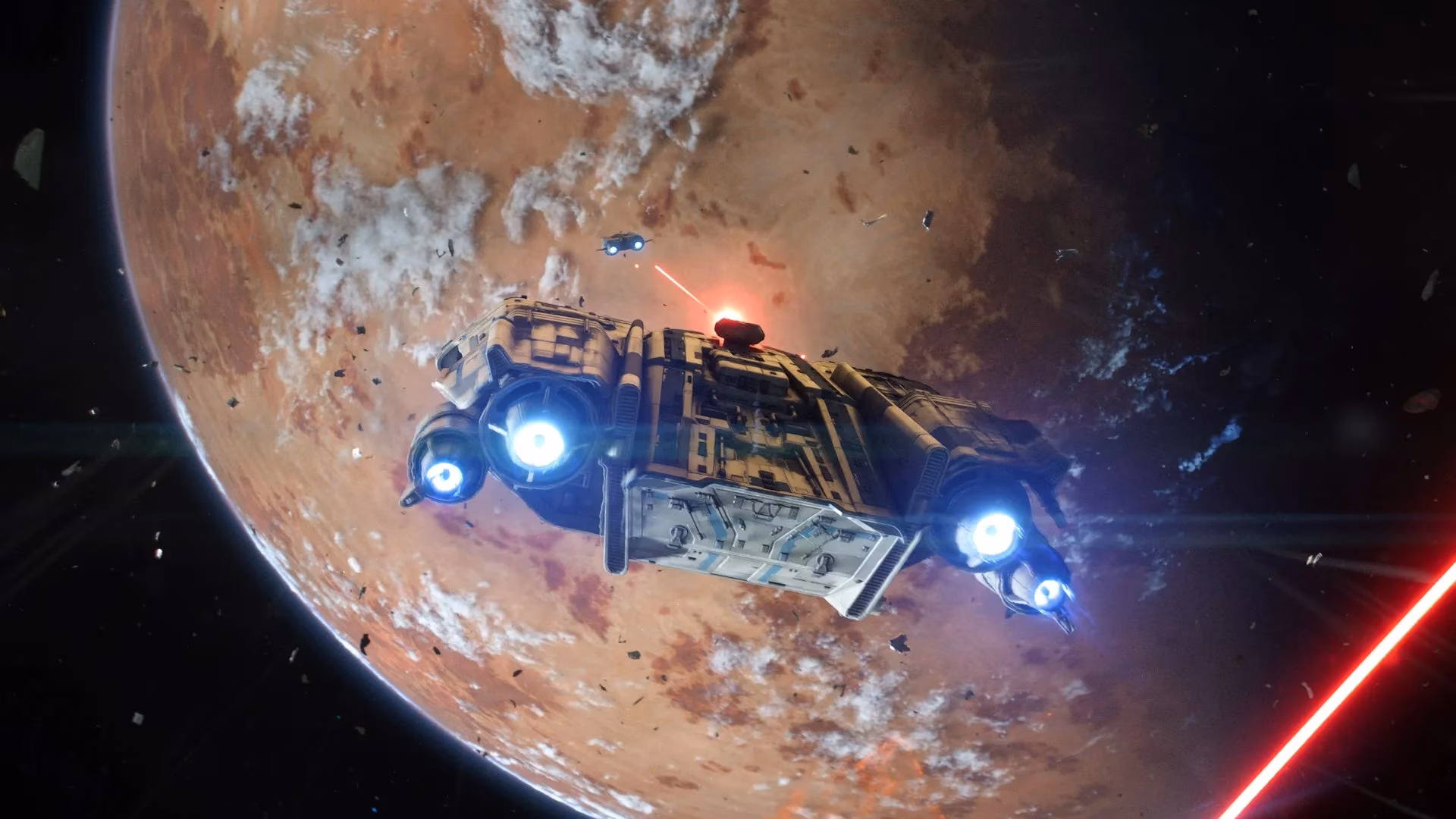 why-star-wars-outlaws-still-feels-like-a-han-solo-simulator-in-2026-image-2