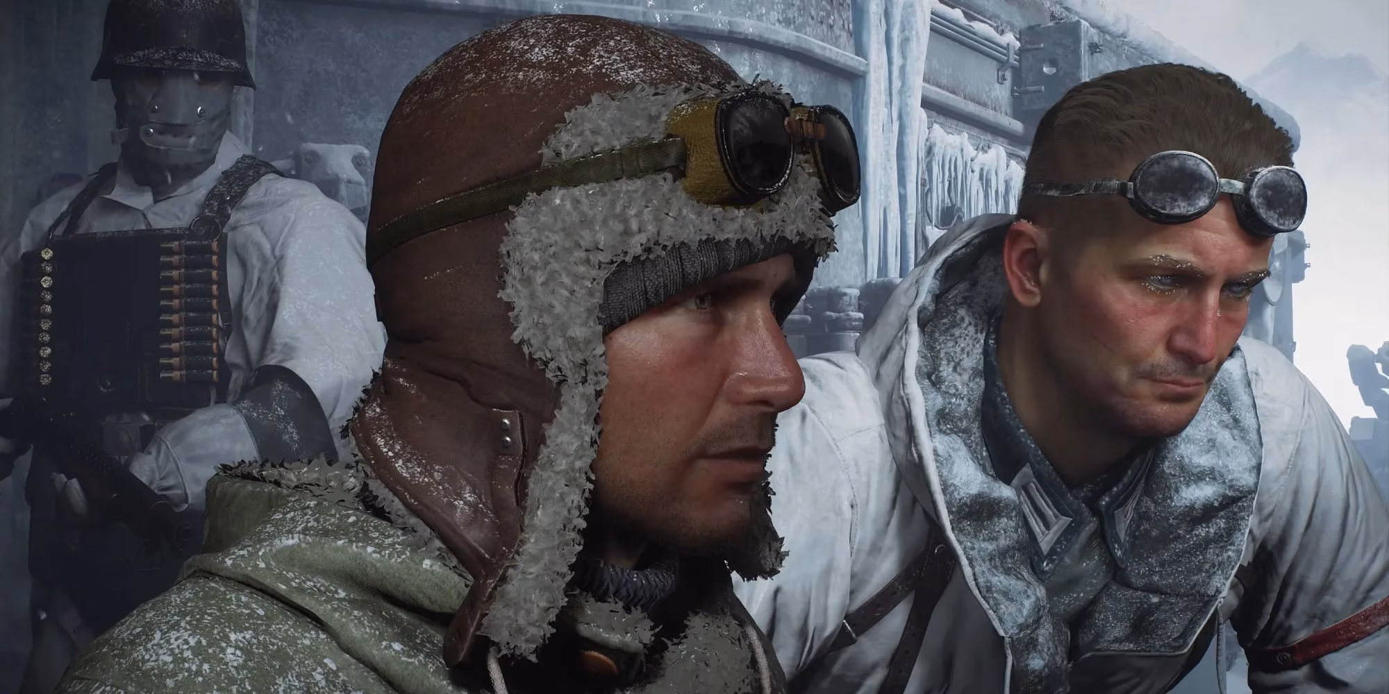 indiana-jones-vs-star-wars-outlaws-why-focused-adventures-win-over-open-worlds-image-0