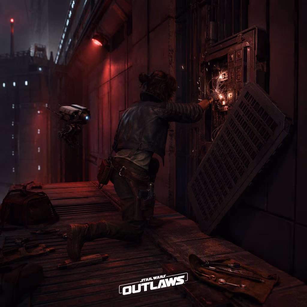 how-ubisoft-accidentally-spoiled-the-star-wars-outlaws-release-date-before-the-trailer-image-0