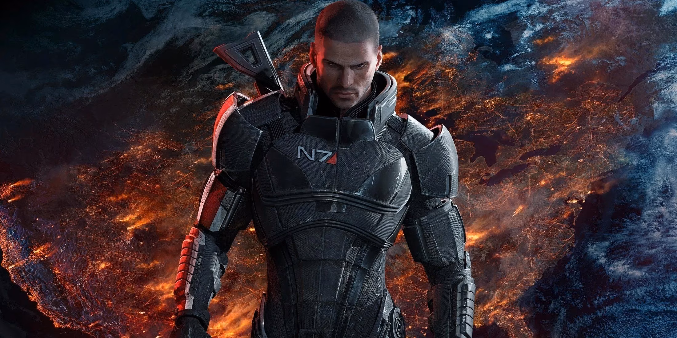 mass-effect-4-the-game-changing-evolution-bioware-absolutely-needs-to-deliver-image-0