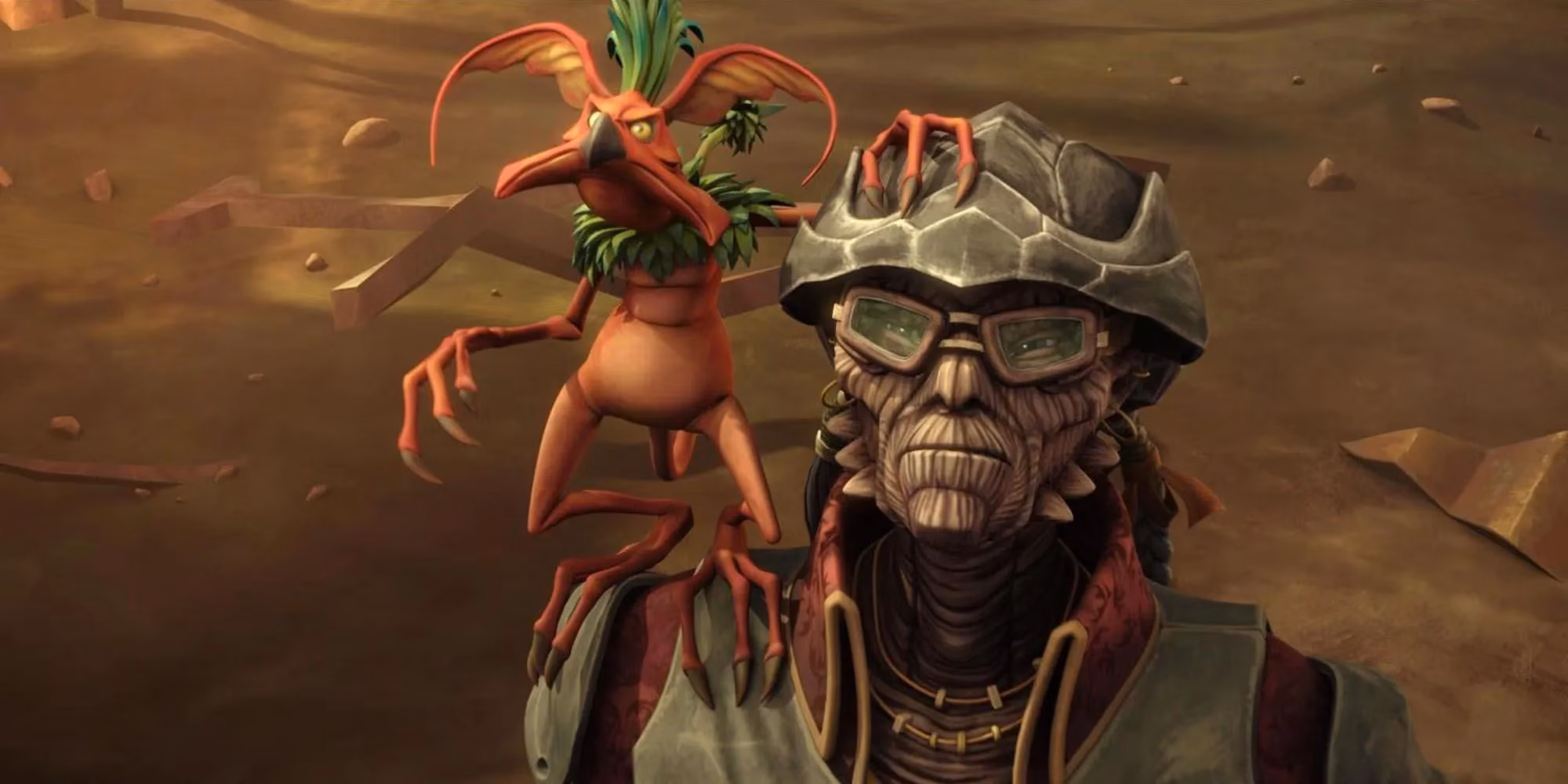 star-wars-outlaws-why-hondo-ohnaka-s-cameo-could-define-the-game-s-criminal-underworld-image-0