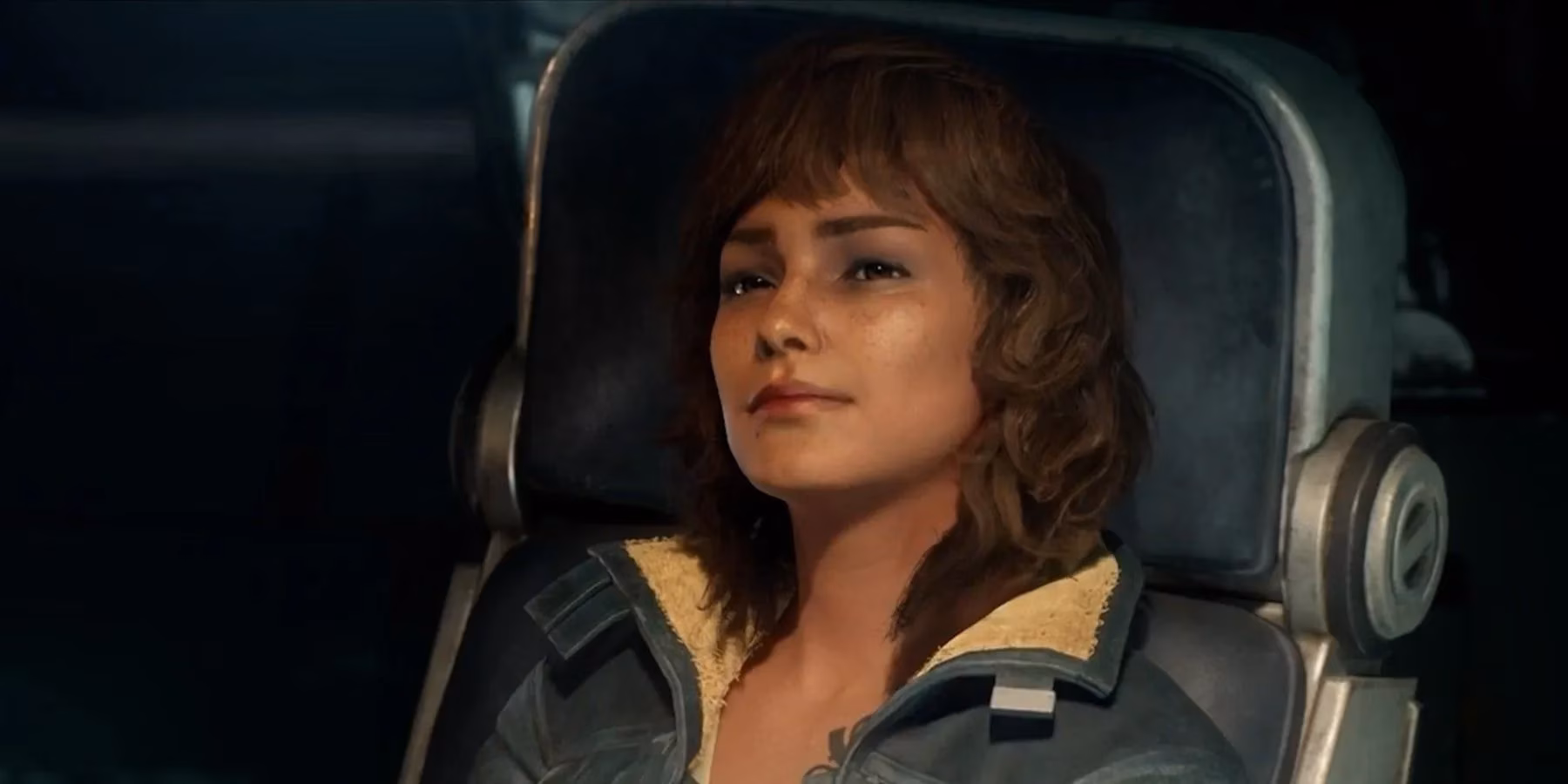 star-wars-outlaws-late-2024-release-confirmed-new-details-on-kay-vess-seamless-galaxy-image-0