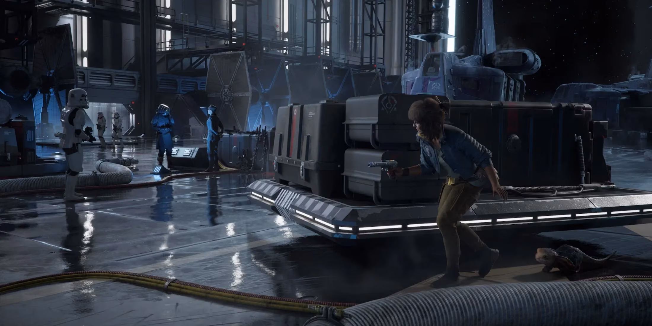 star-wars-outlaws-blaster-mark-easter-egg-revives-han-vs-greedo-debate-image-0