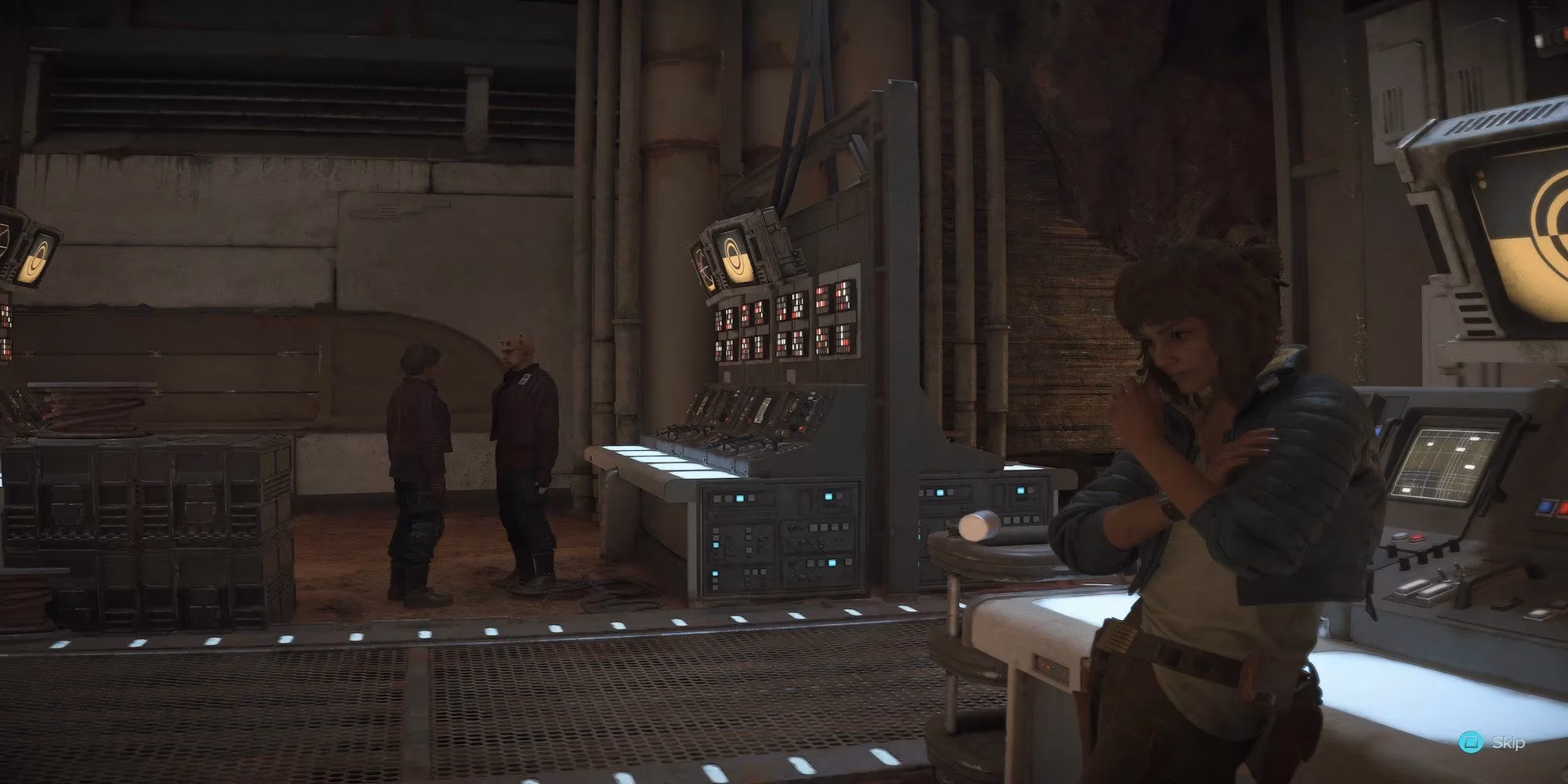 star-wars-outlaws-master-the-galaxy-with-cosmic-level-sneakery-god-tier-tips-image-2