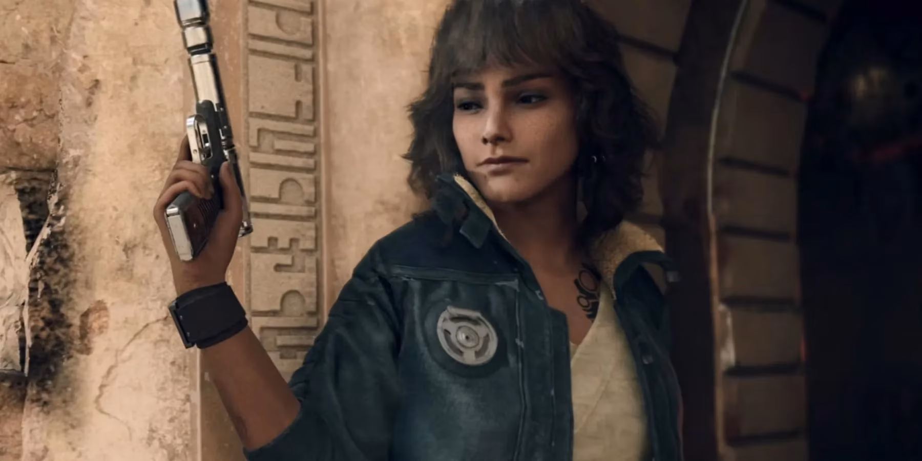 star-wars-outlaws-why-kay-vess-should-embrace-the-antihero-role-image-1