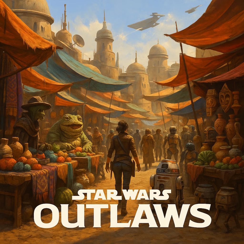 star-wars-outlaws-the-galactic-heist-that-will-shatter-expectations-image-0