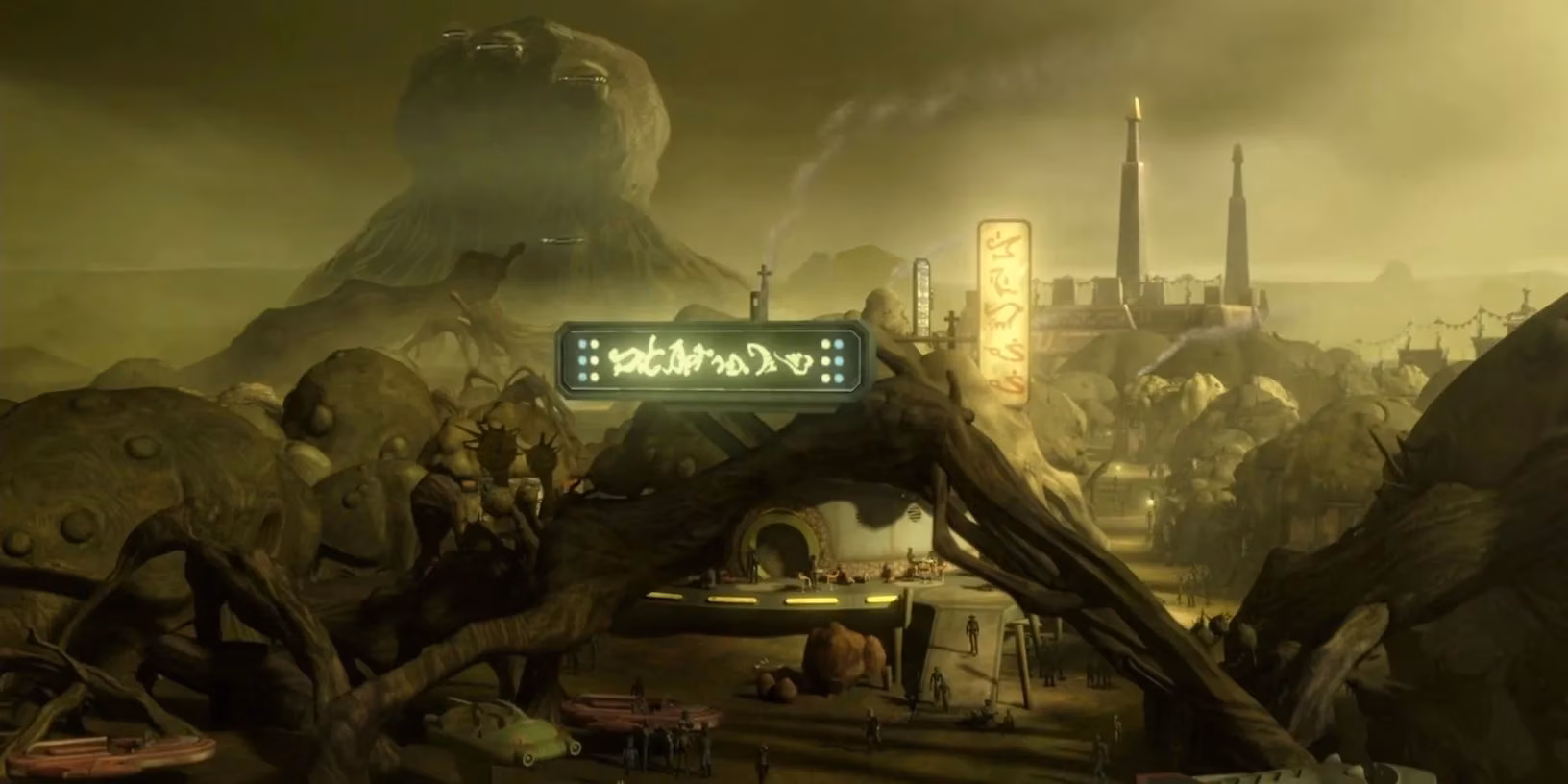 star-wars-outlaws-exploring-the-galaxy-s-criminal-underworld-in-2025-image-1