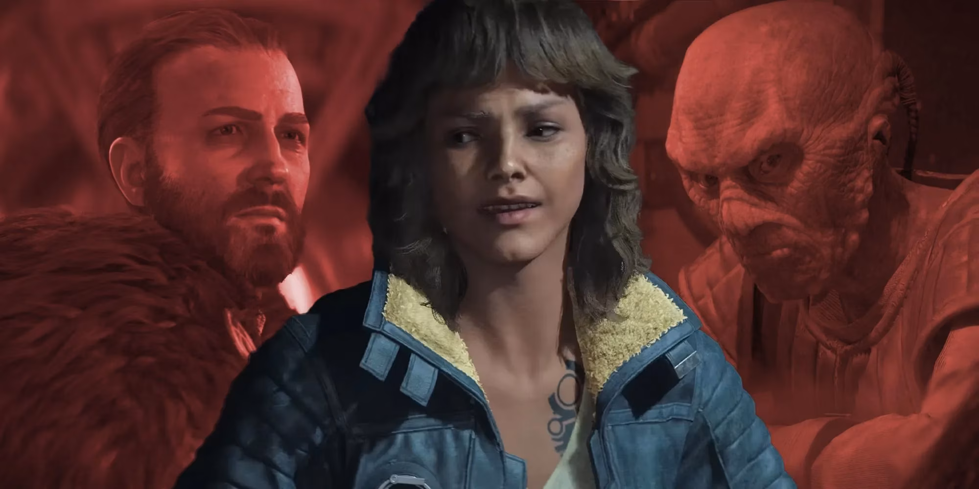 star-wars-outlaws-jabba-mission-sparks-fury-as-season-pass-exclusive-image-0