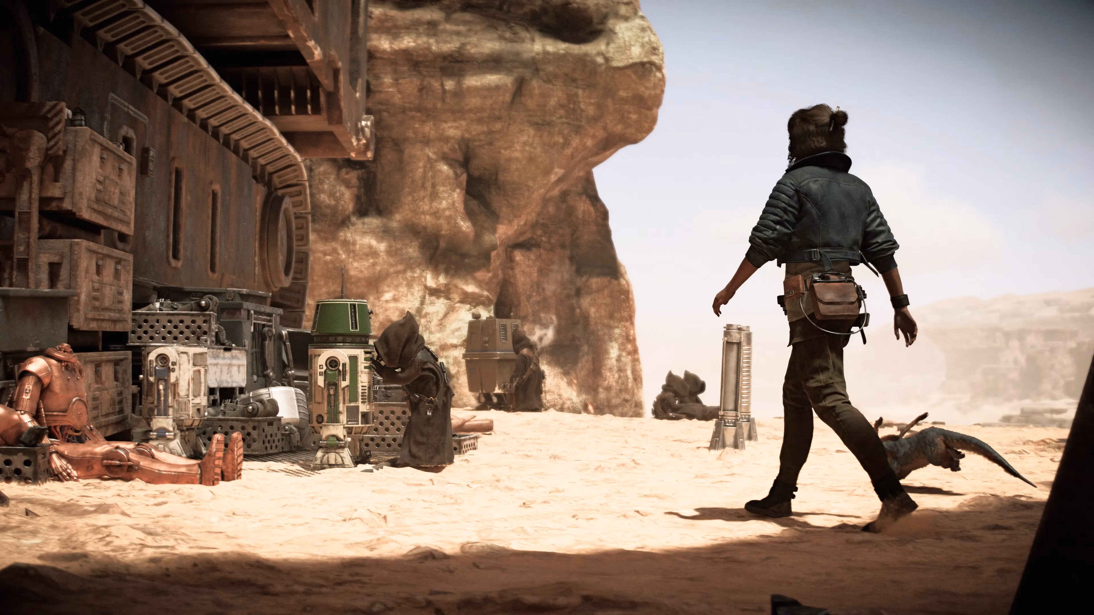 star-wars-outlaws-building-a-galaxy-sized-scoundrel-fantasy-in-2026-image-1