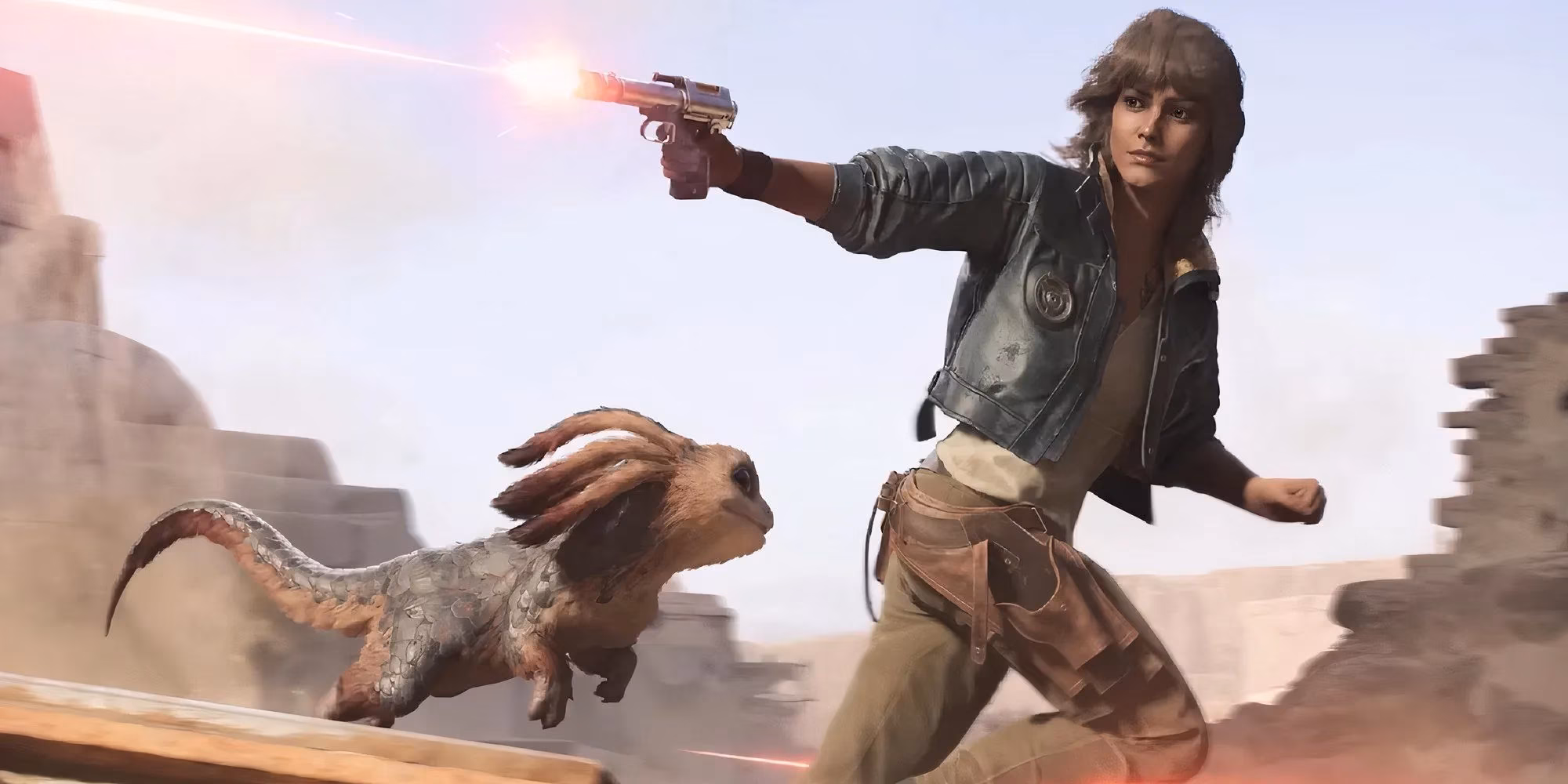 star-wars-outlaws-shatters-ubisoft-mold-a-dense-curated-galactic-adventure-awaits-in-2026-image-0