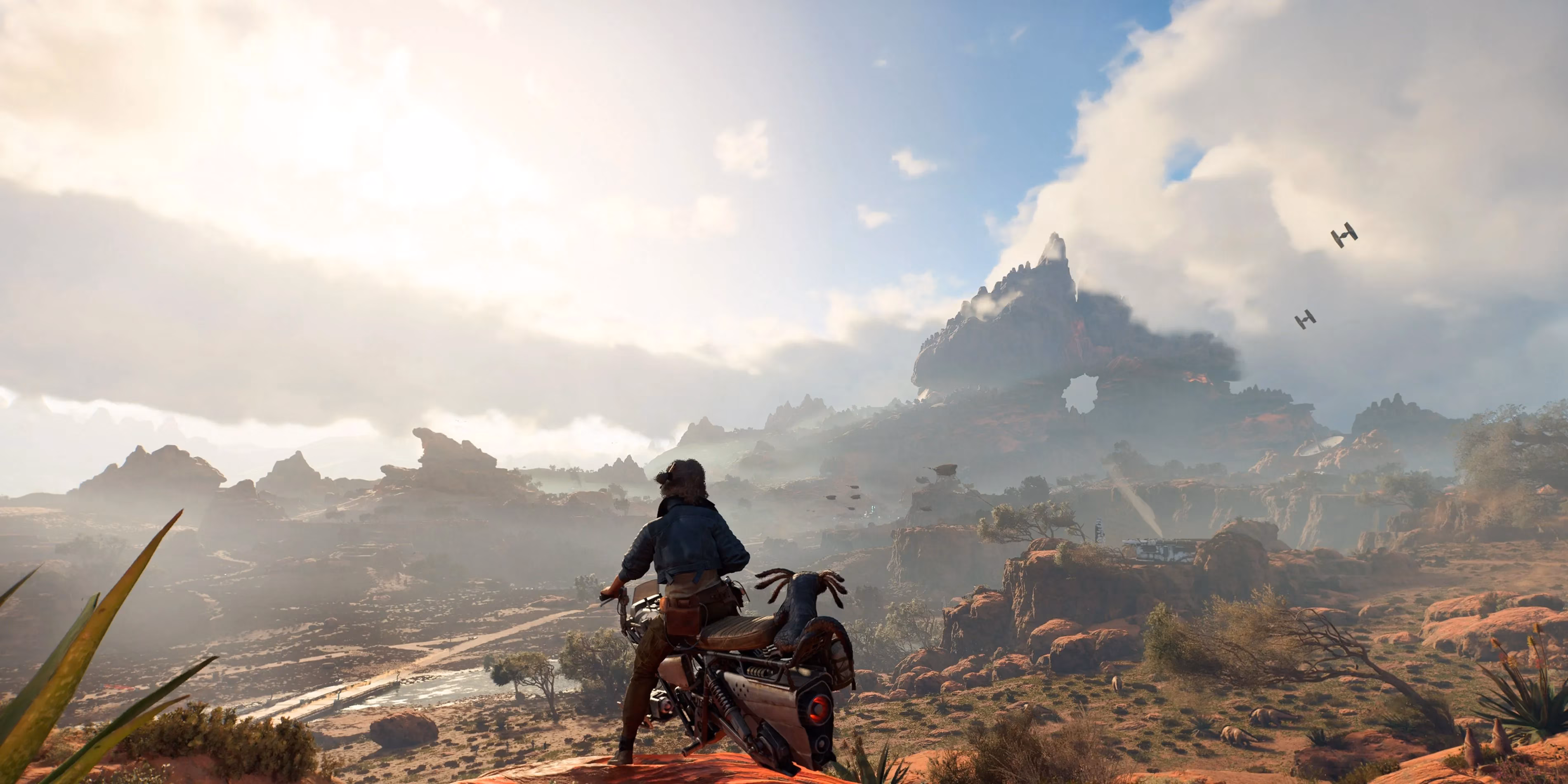 star-wars-outlaws-pc-requirements-guide-can-your-rig-run-it-image-2