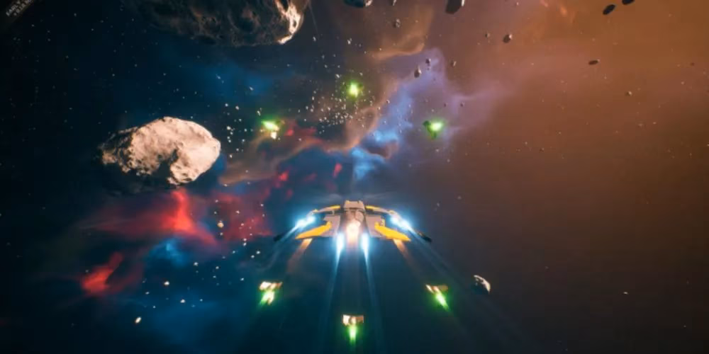 star-wars-outlaws-from-indifference-to-hype-why-its-space-gameplay-could-be-a-game-changer-image-0